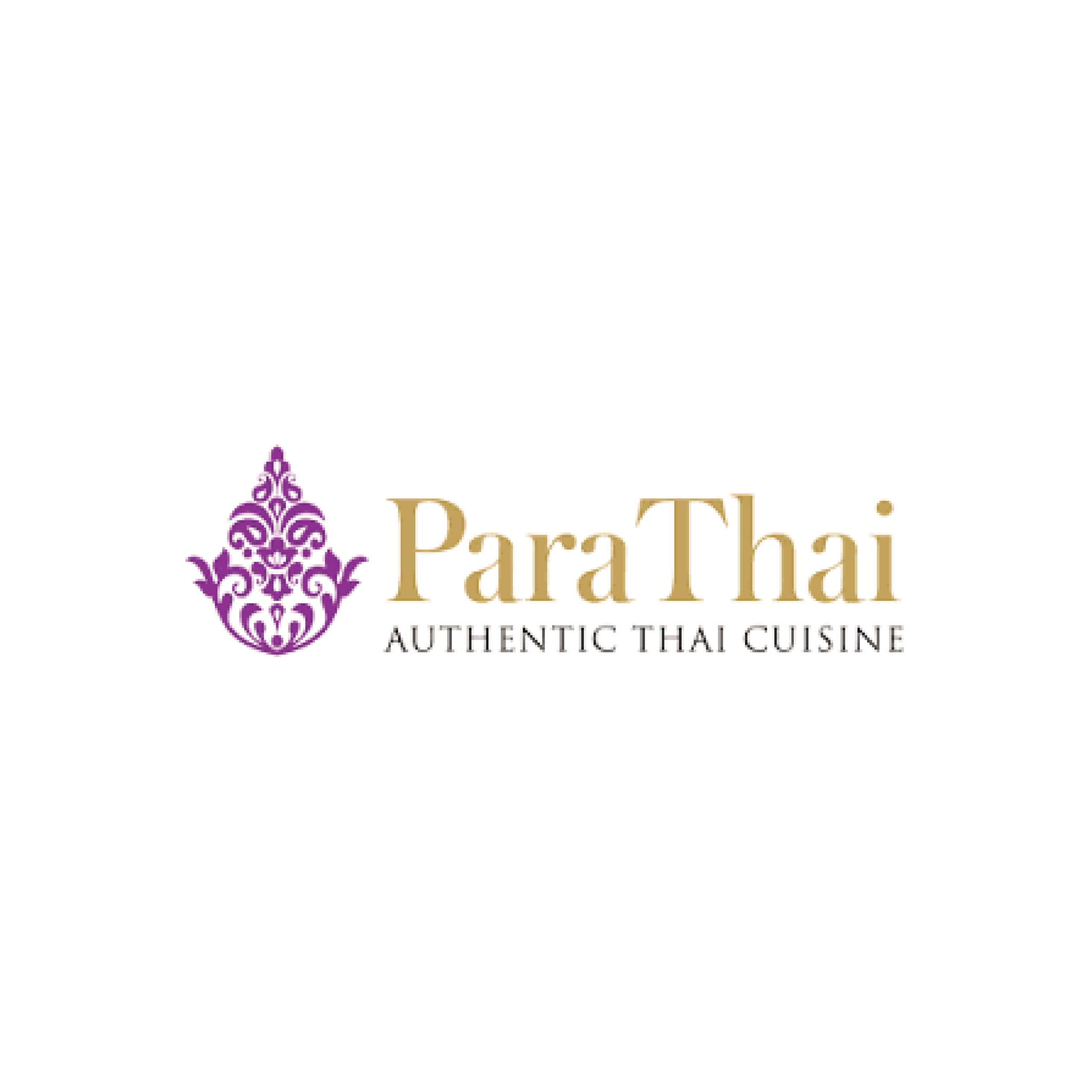 ParaThai