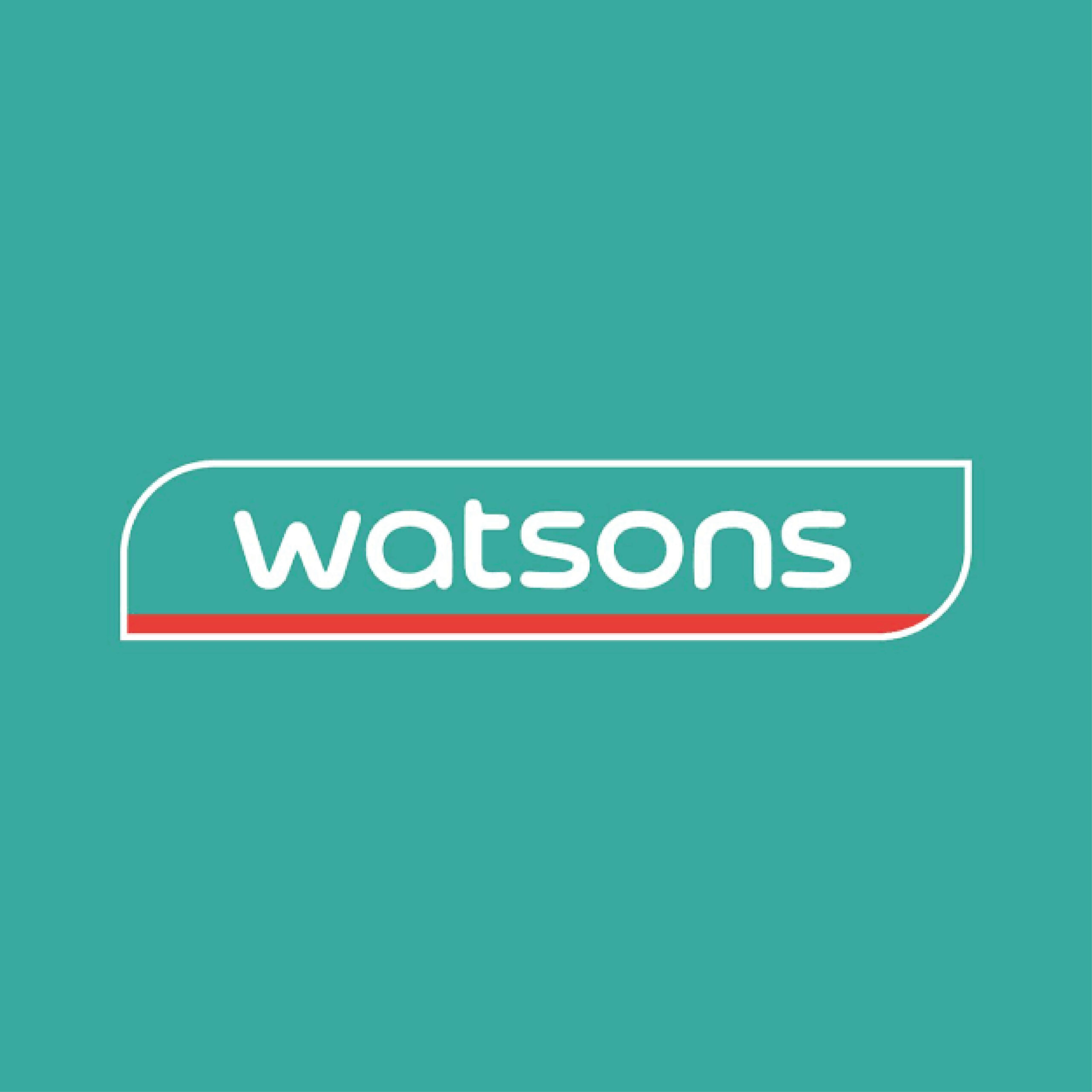 Watsons