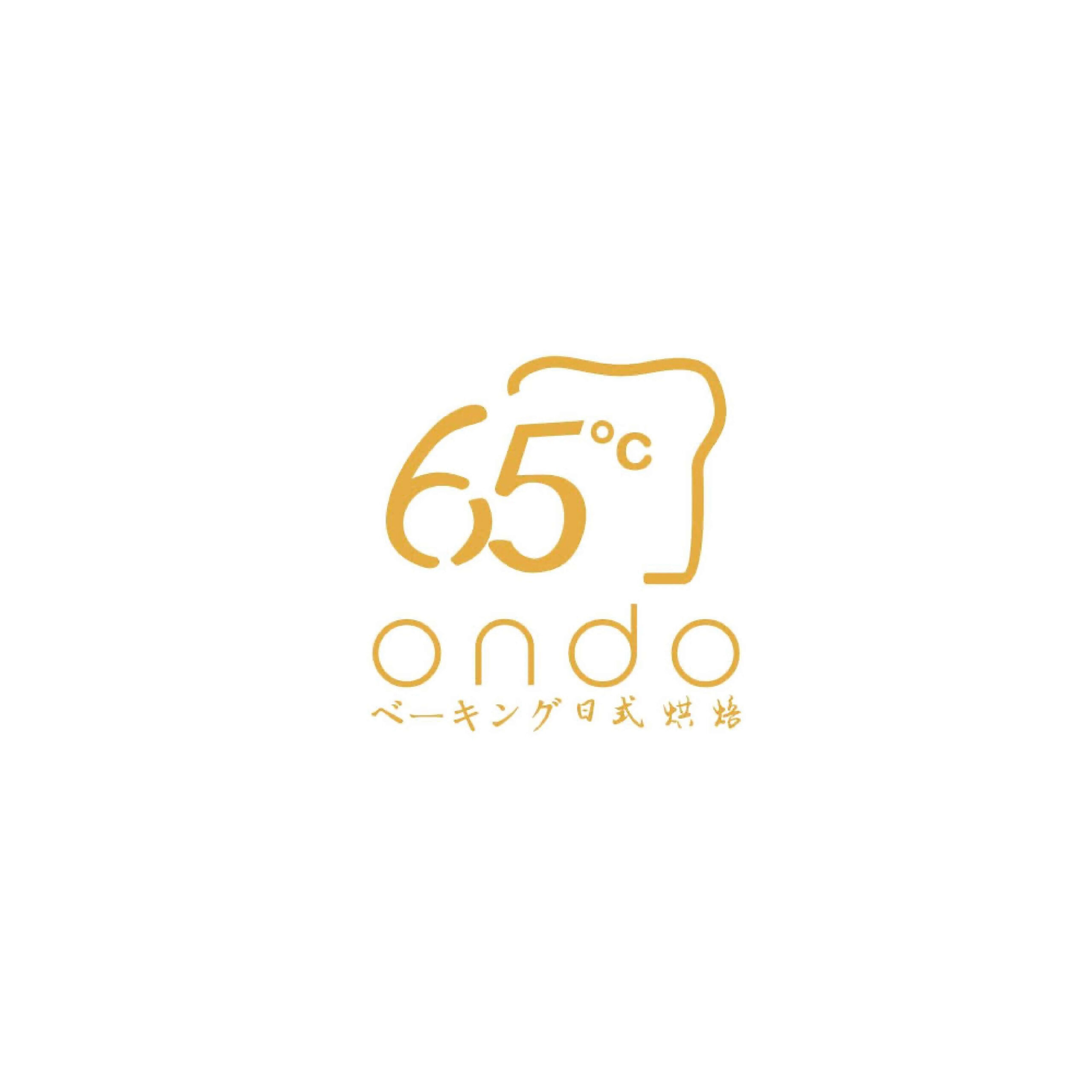 65°C ONDO