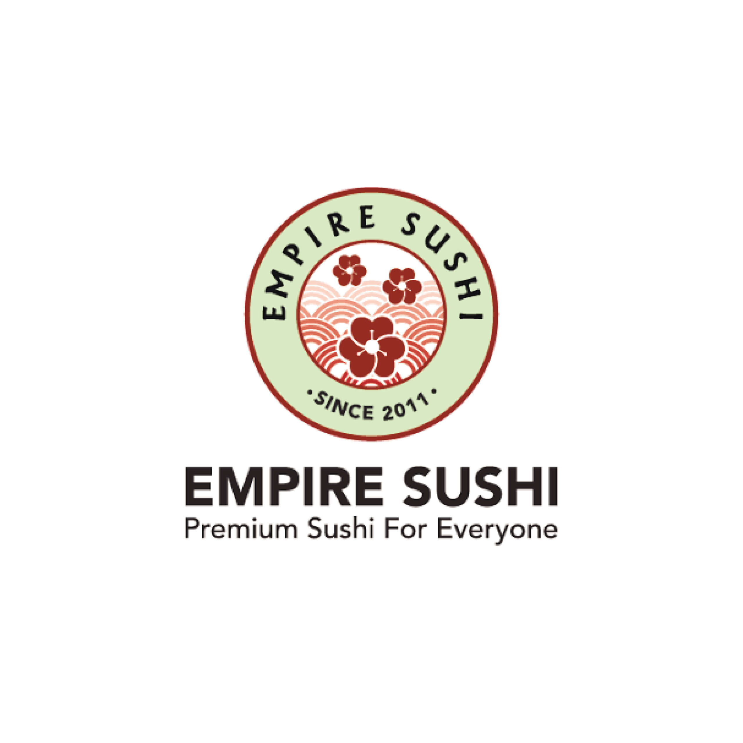 Empire Sushi
