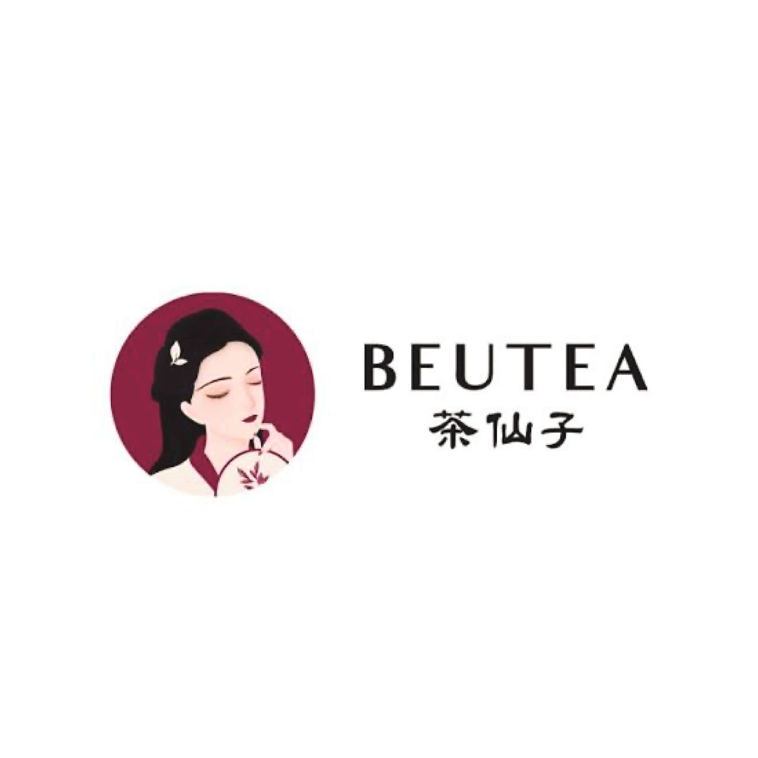 Beutea