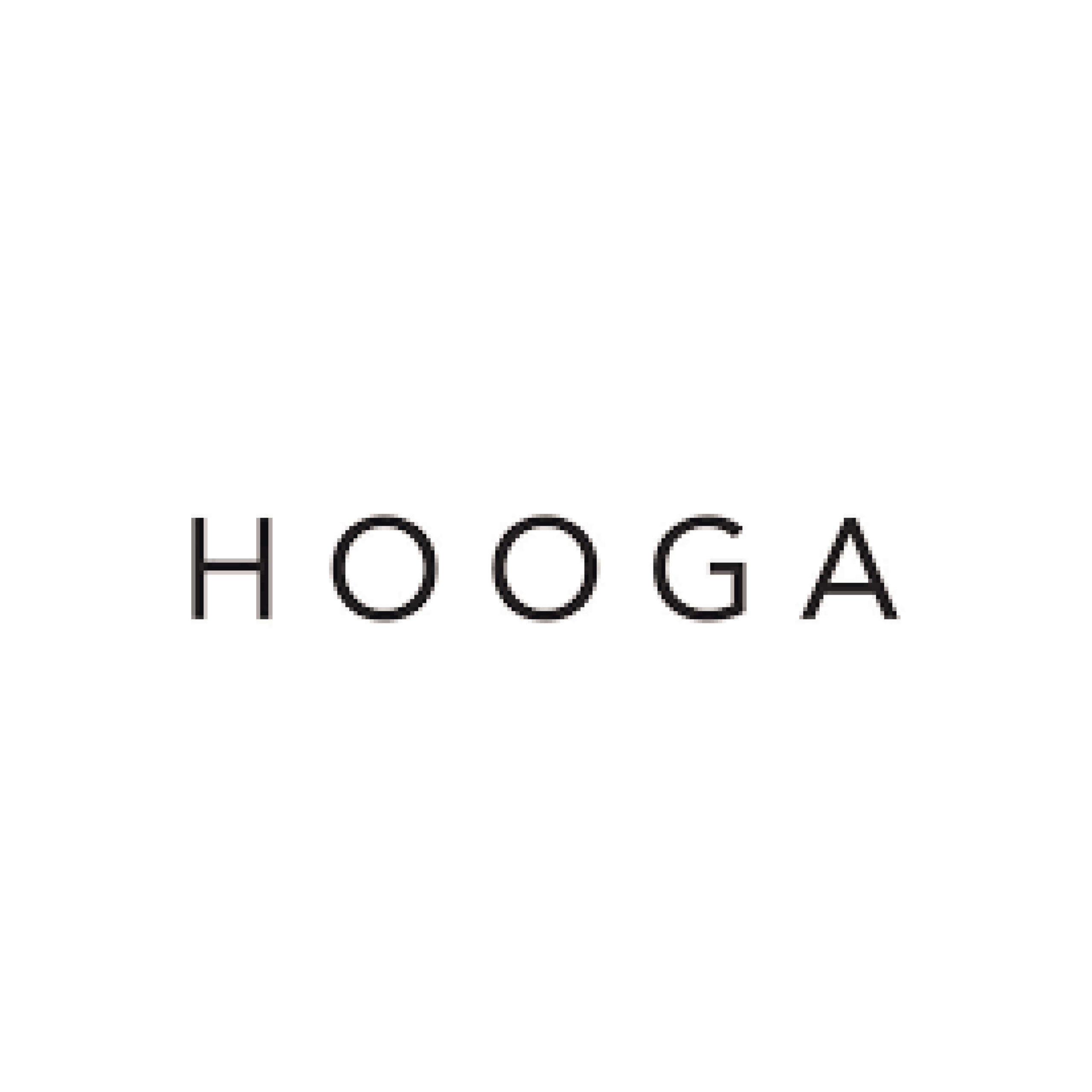 HOOGA