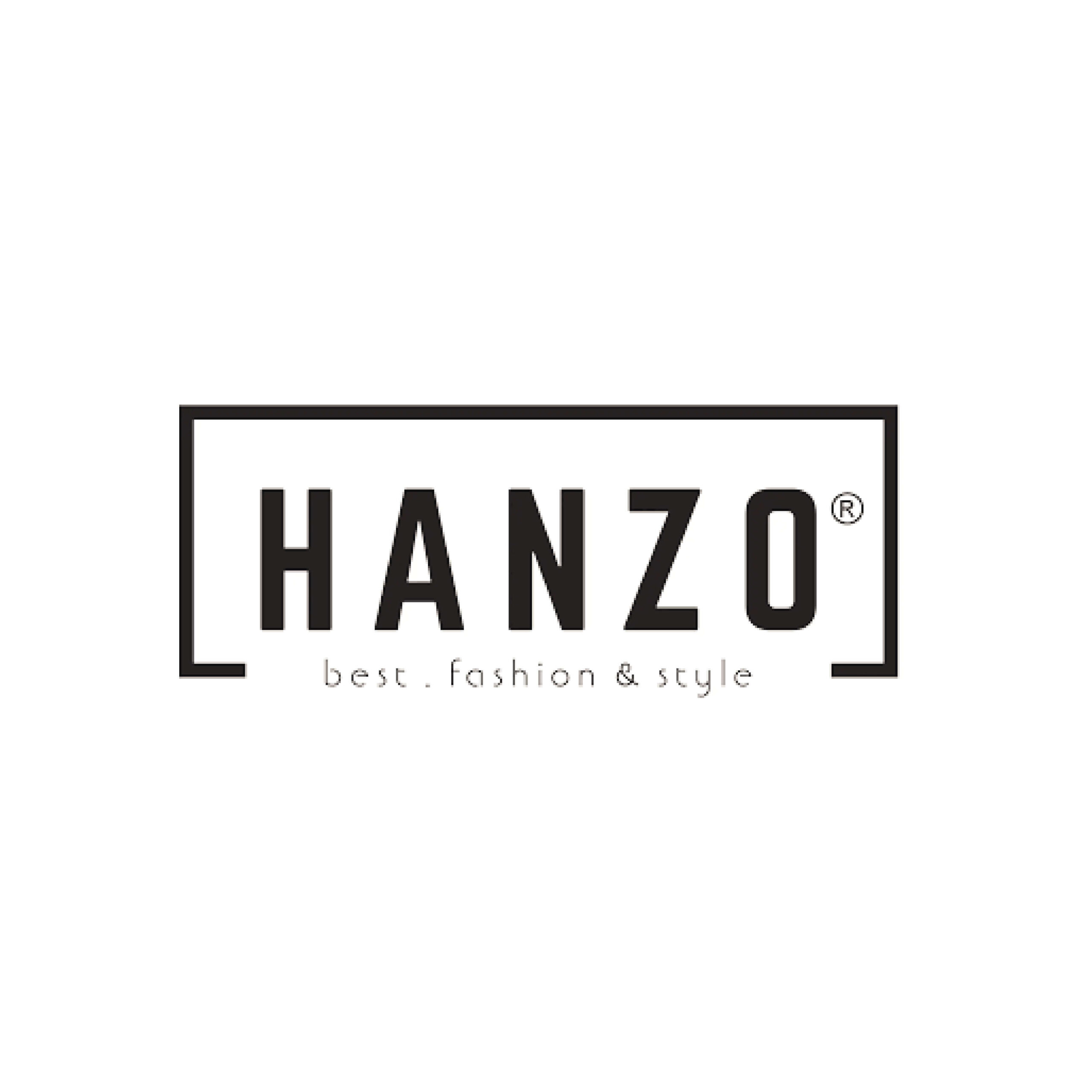 HANZO