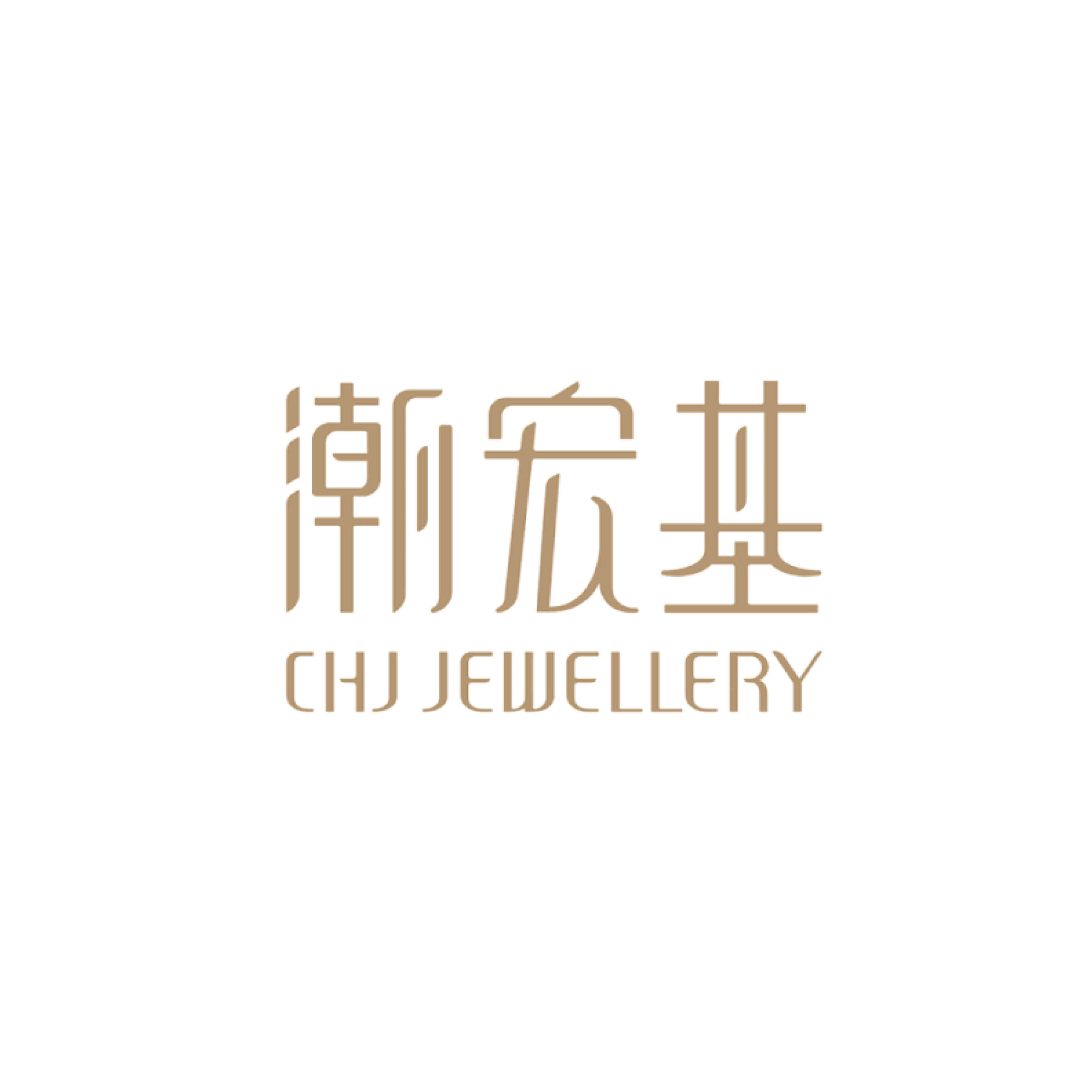 CHJ Jewellery