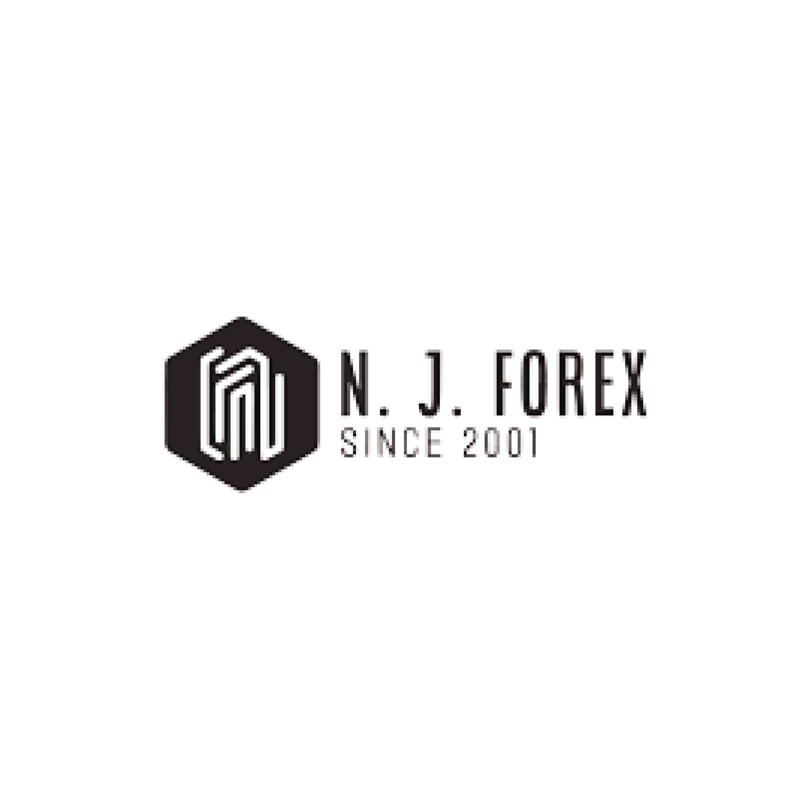 N.J.Forex