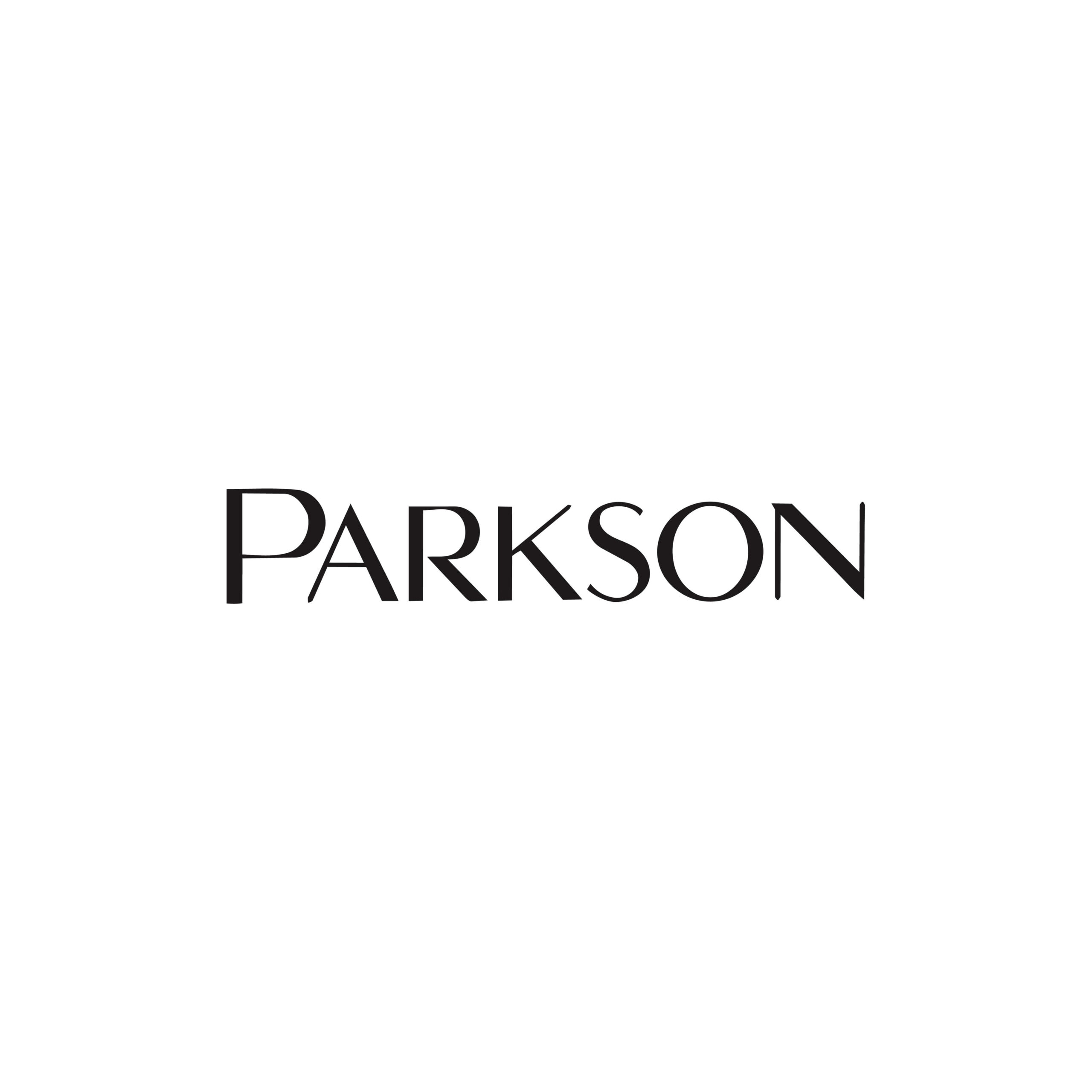 Parkson