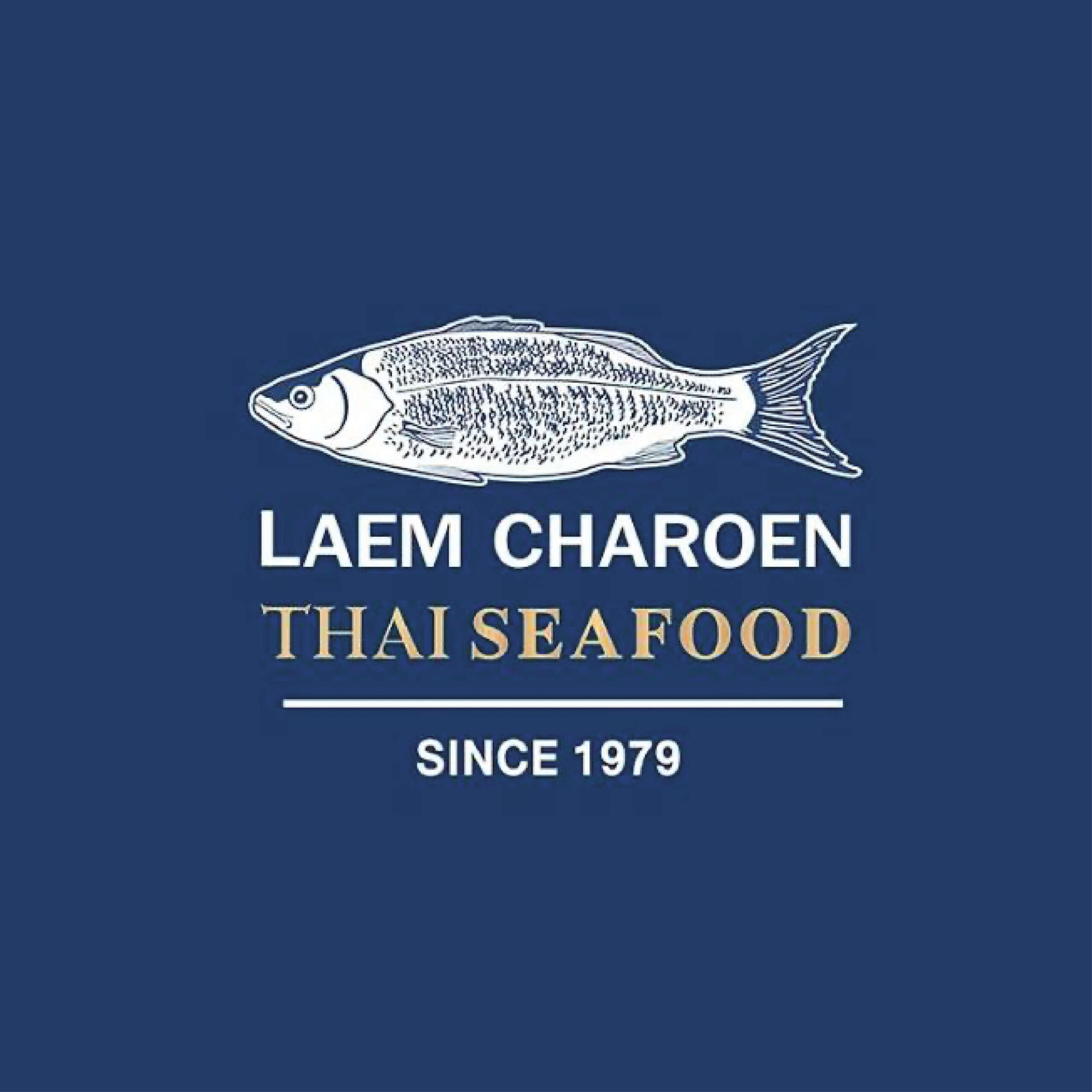 Laem Charoen Thai Seafood