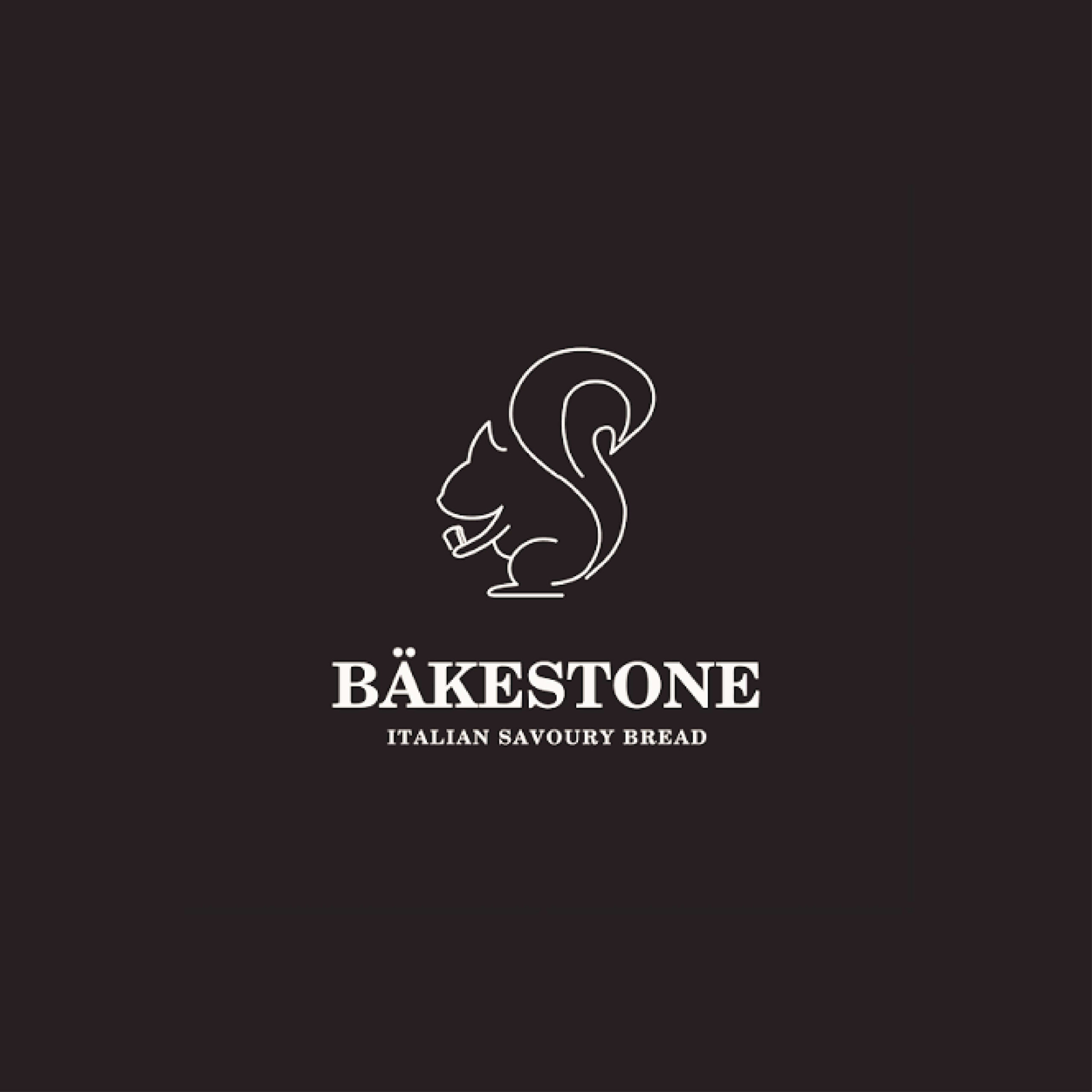 Bakestone