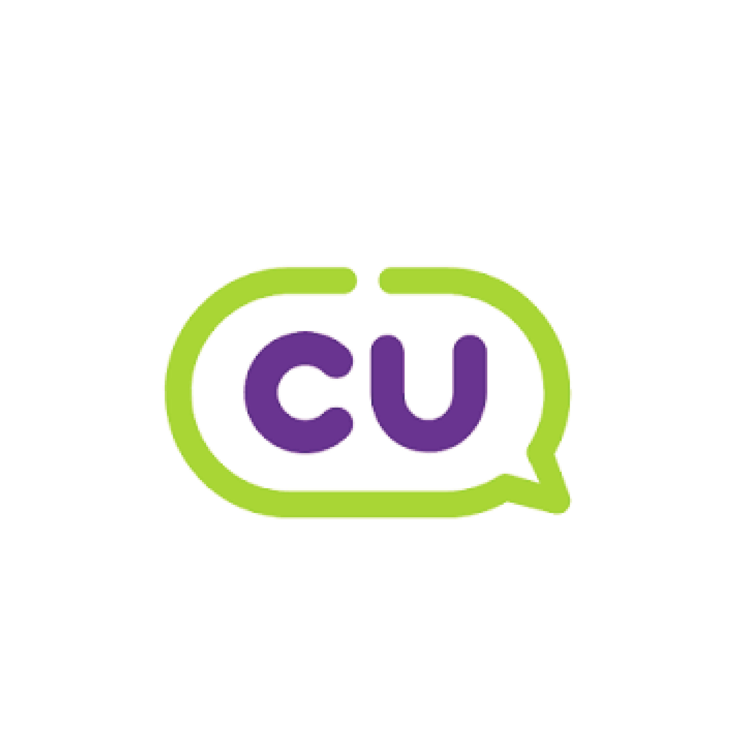CU