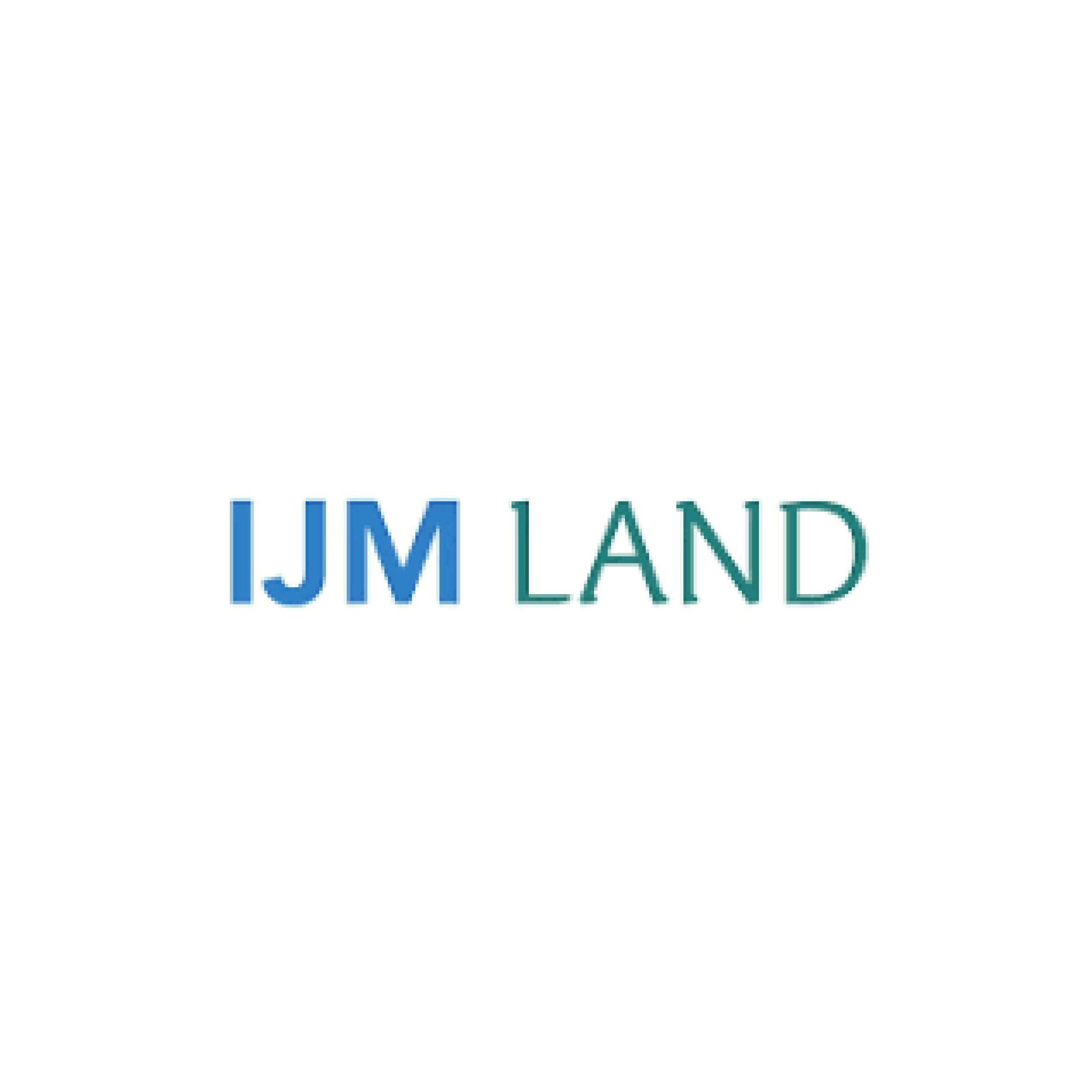 Northern Sales Gallery by IJM Land