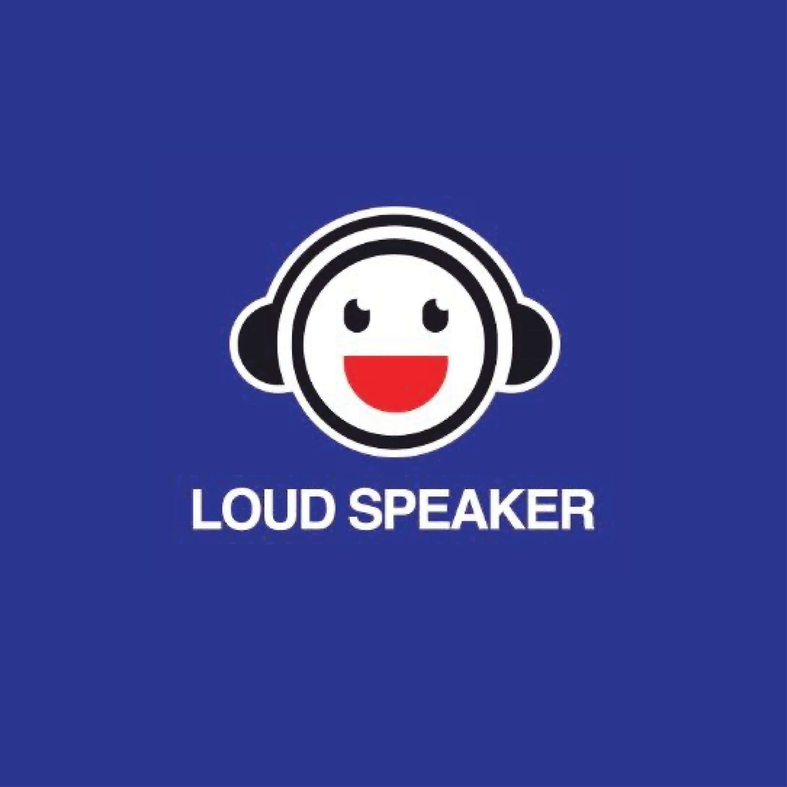 Loud Speaker