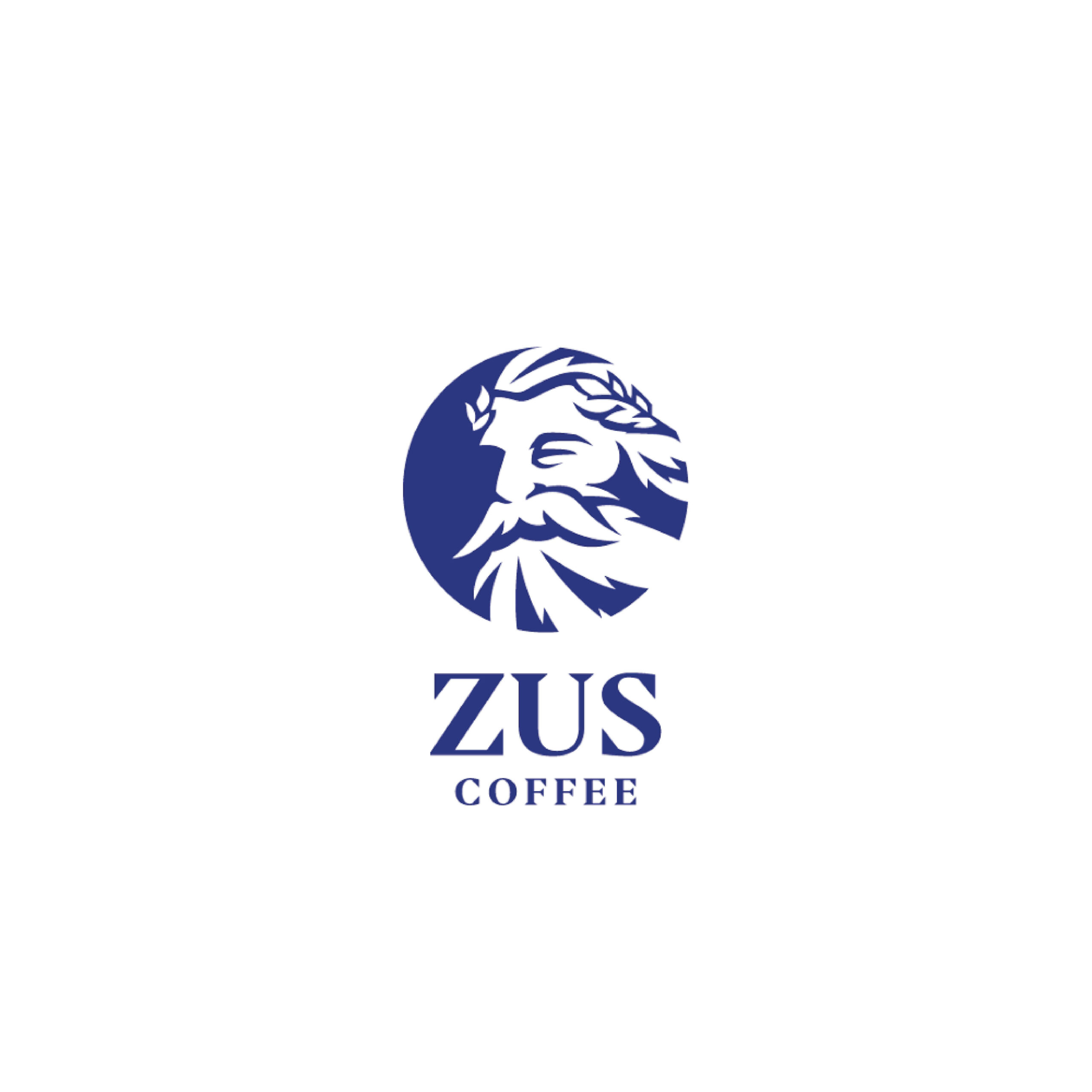 ZUS Signature Coffee
