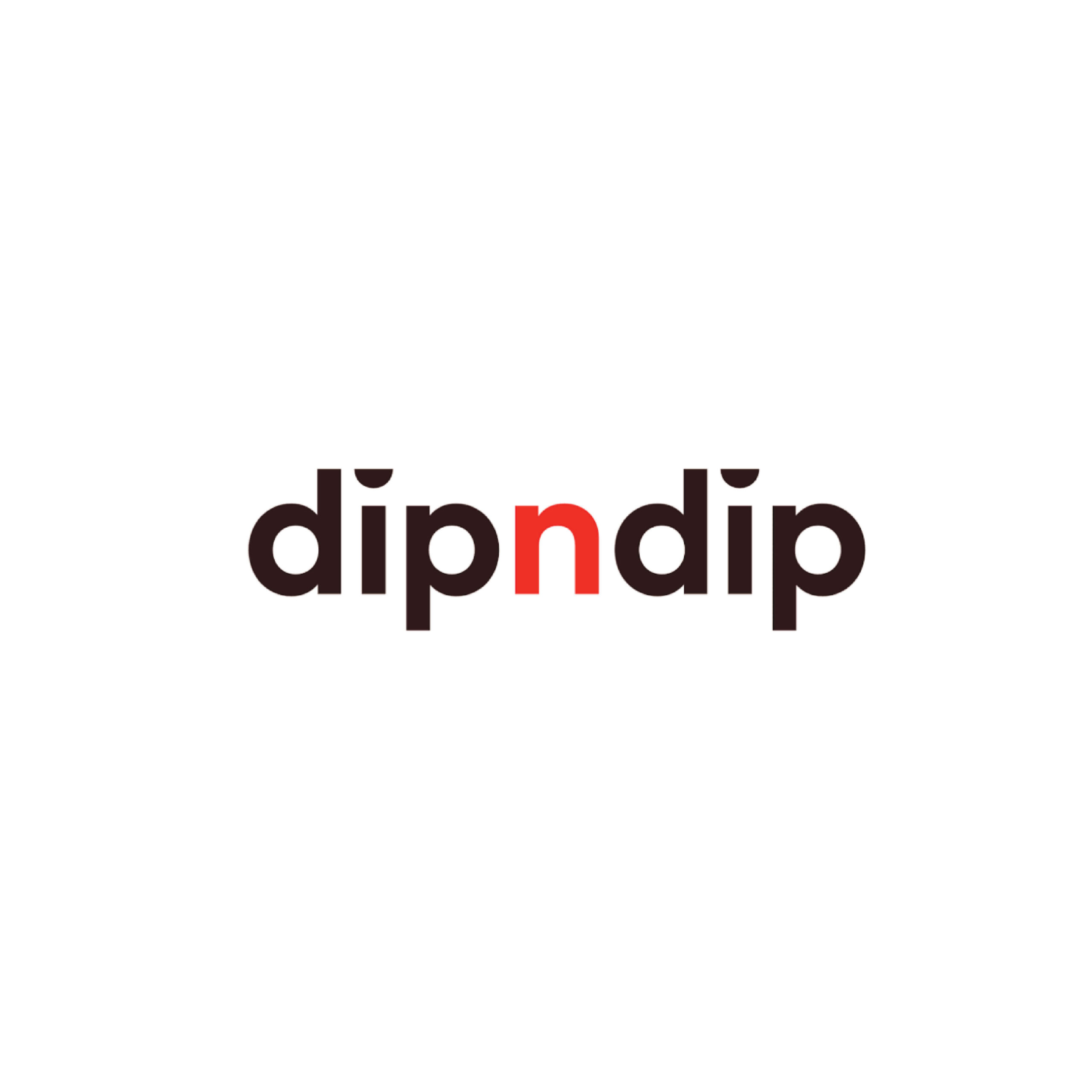 dipndip