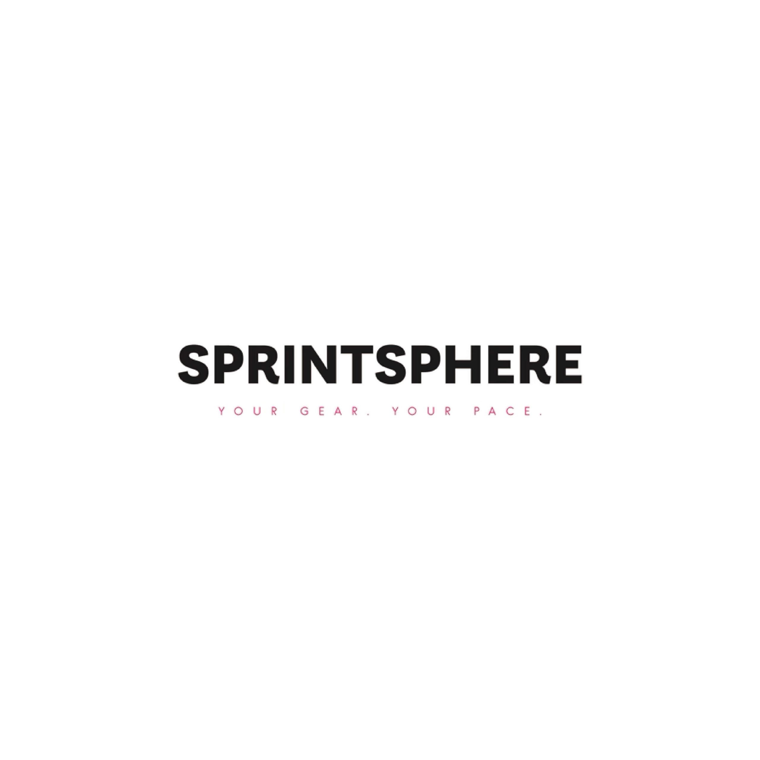 Sprint Sphere