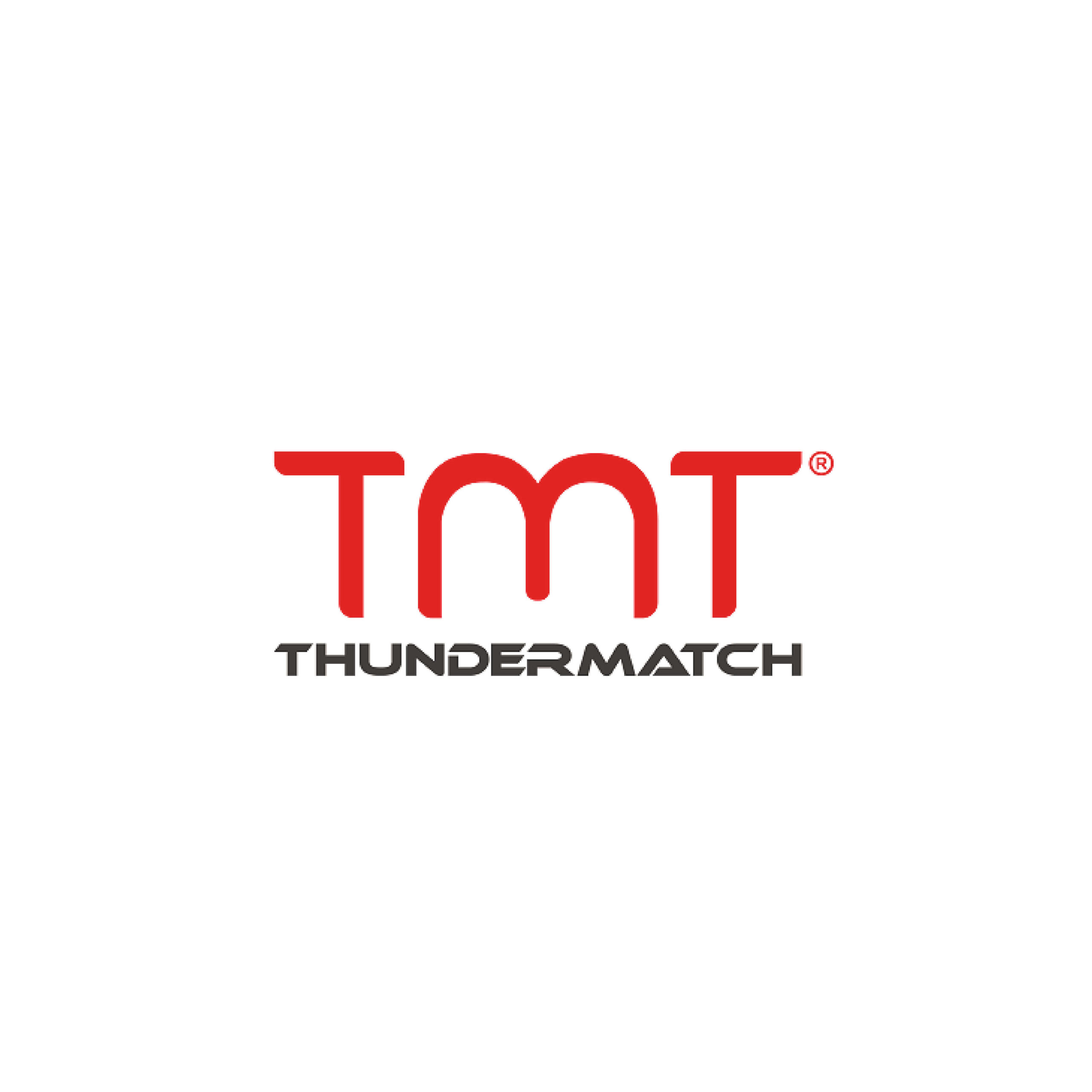TMT by Thundermatch