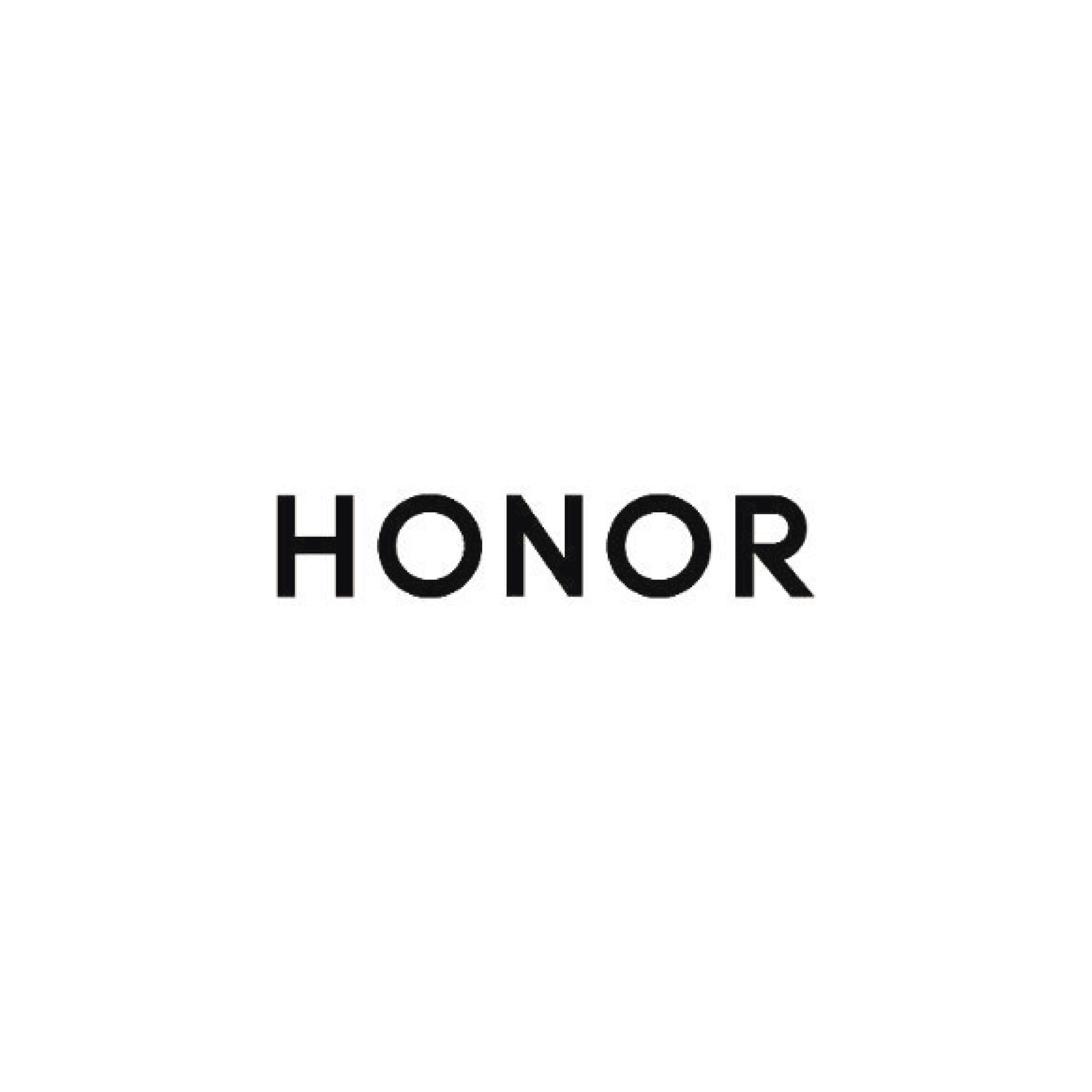 HONOR