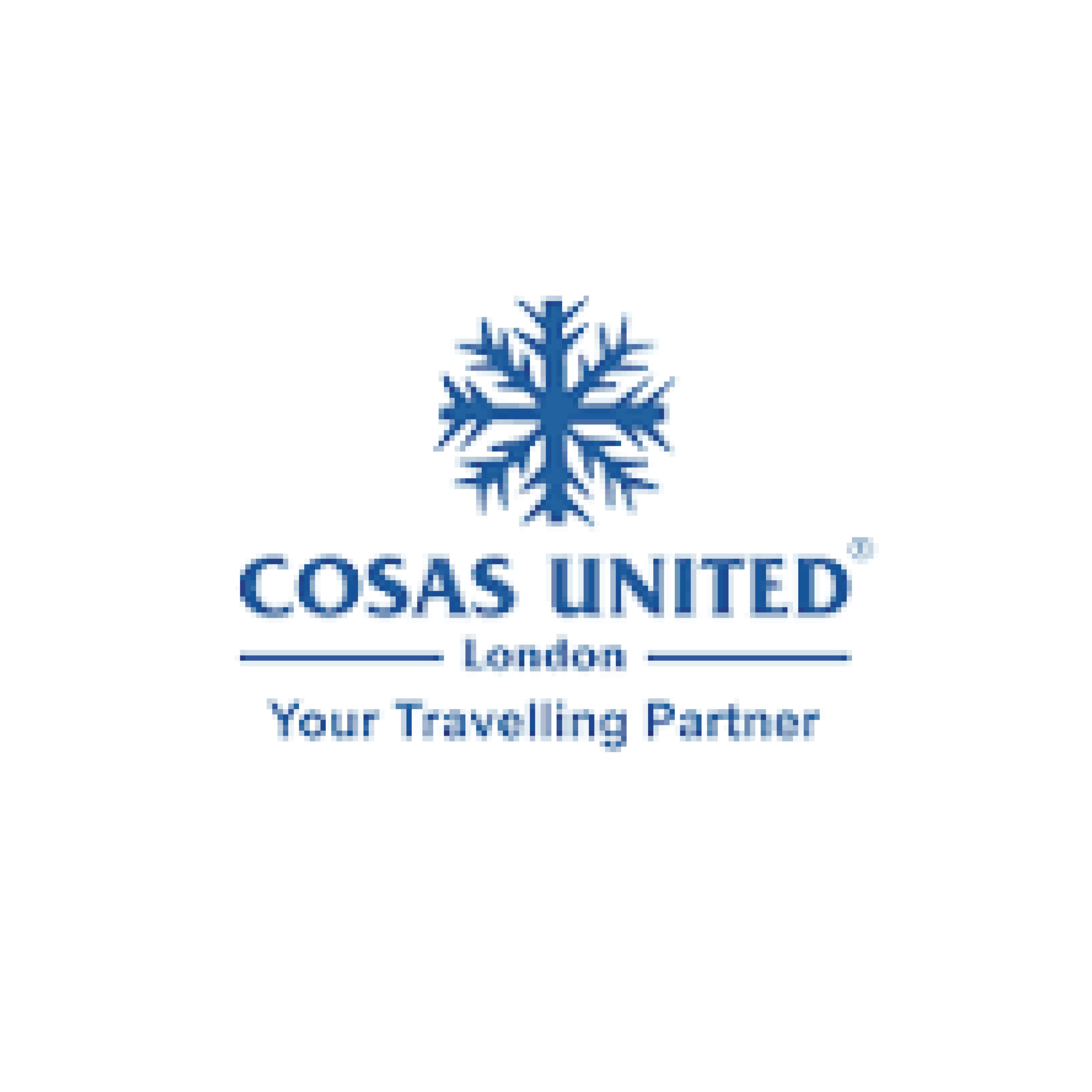Cosas United
