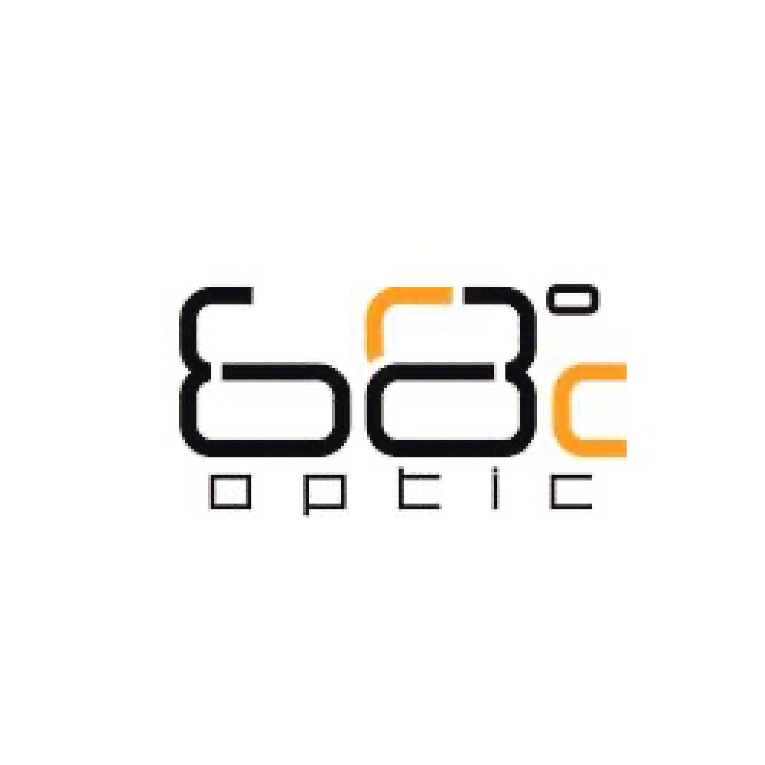 68°c Optic