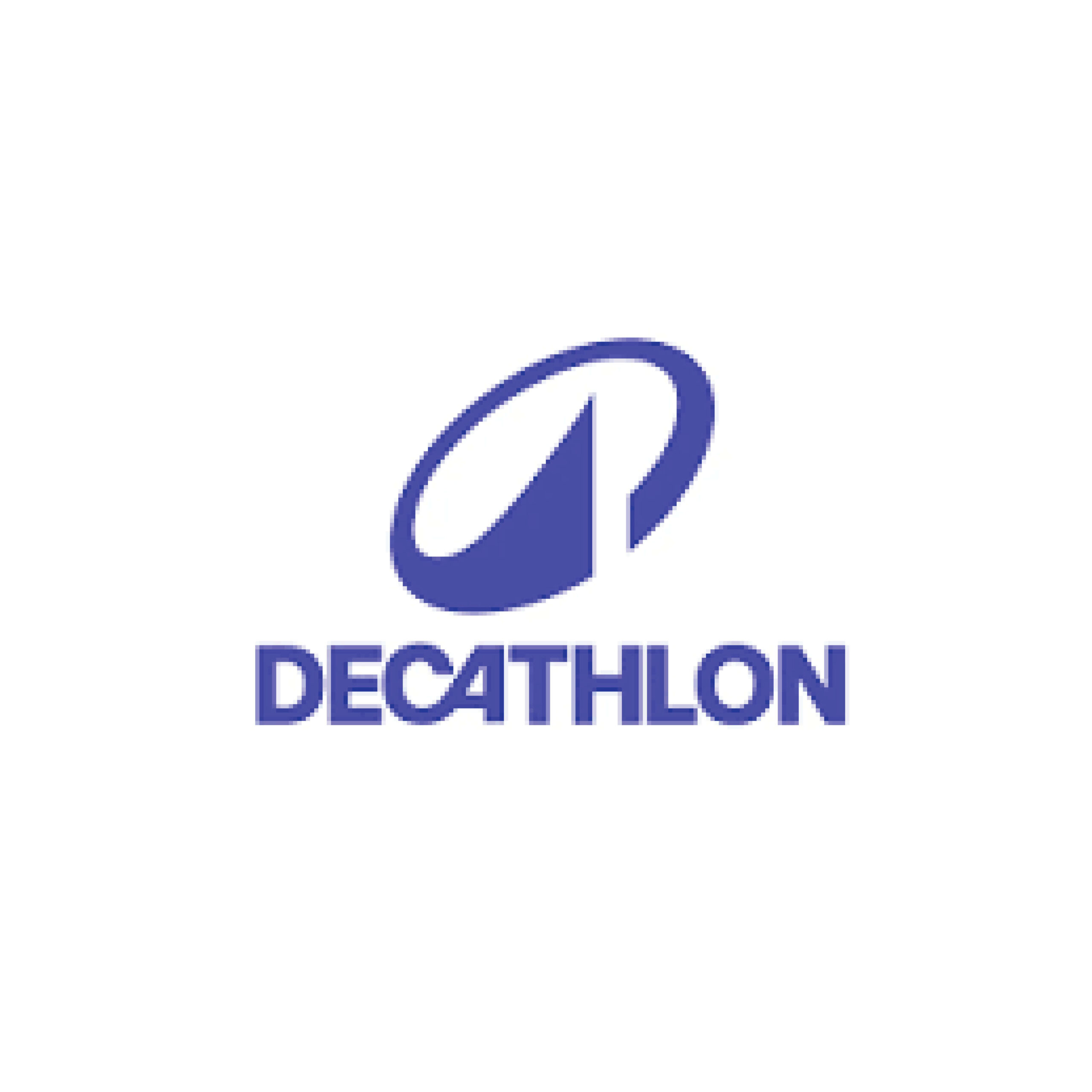 Decathlon