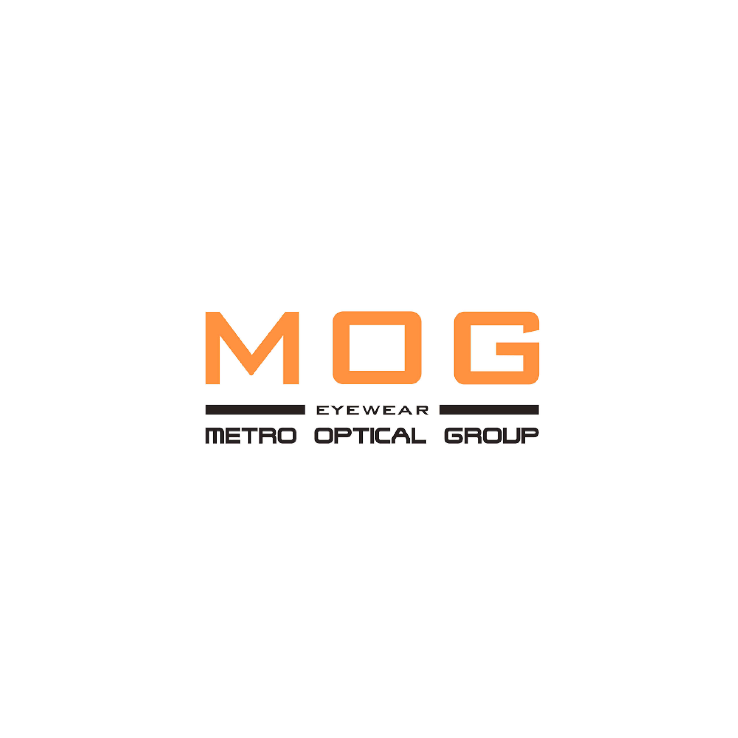 MOG Eyewear