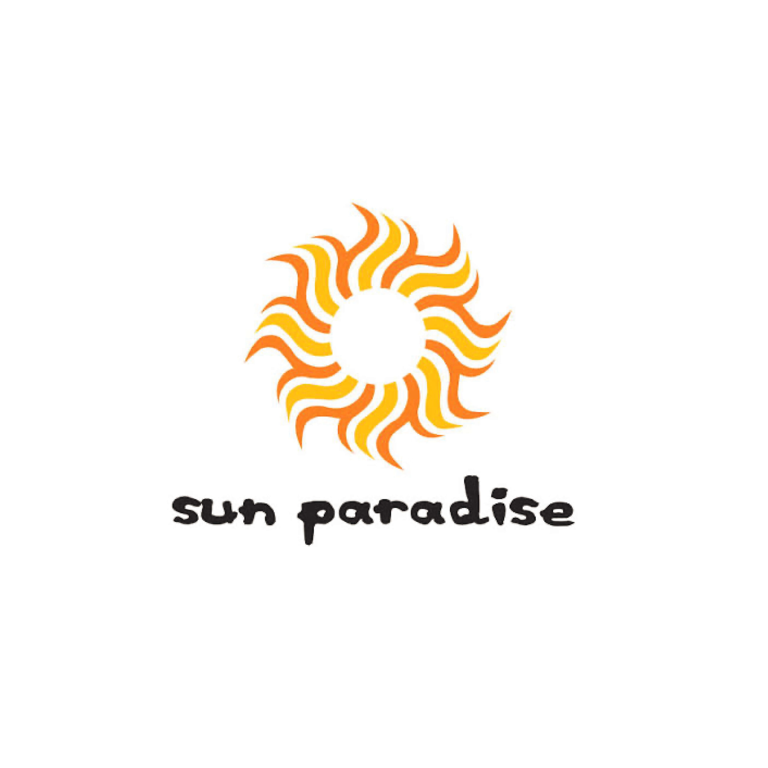 Sun Paradise
