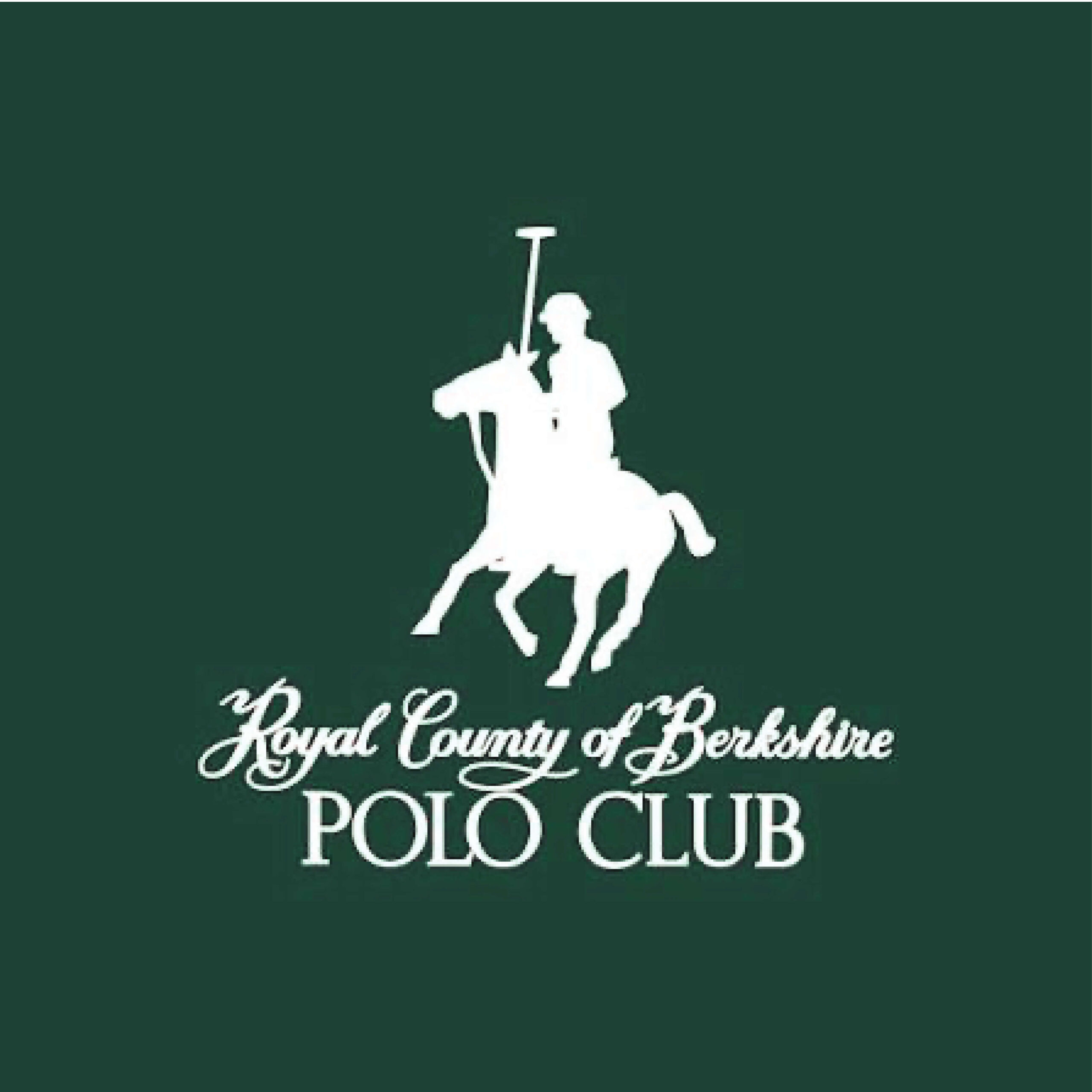 Royal County of Berkshire Polo Club