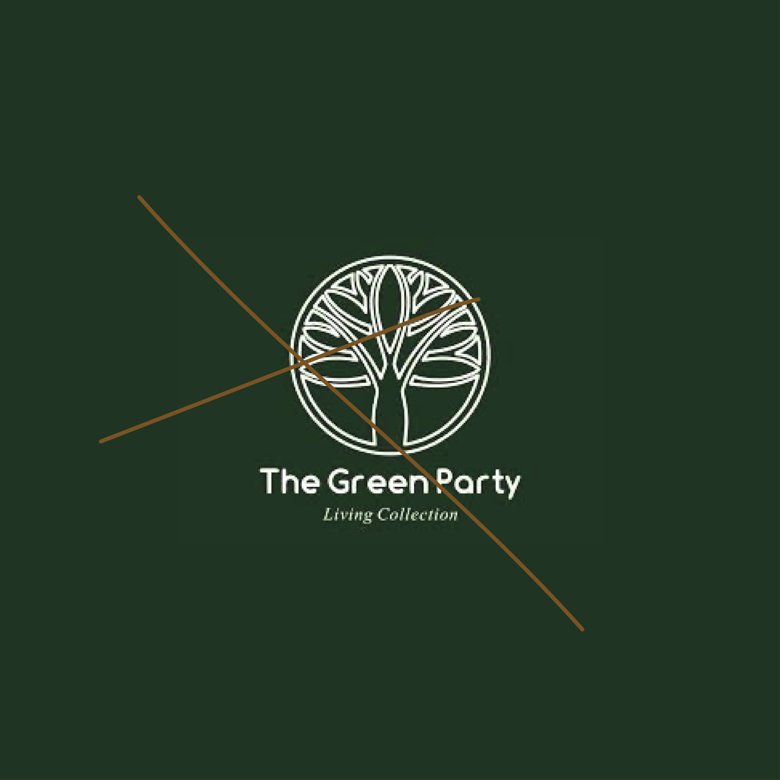 The Green Party Pro