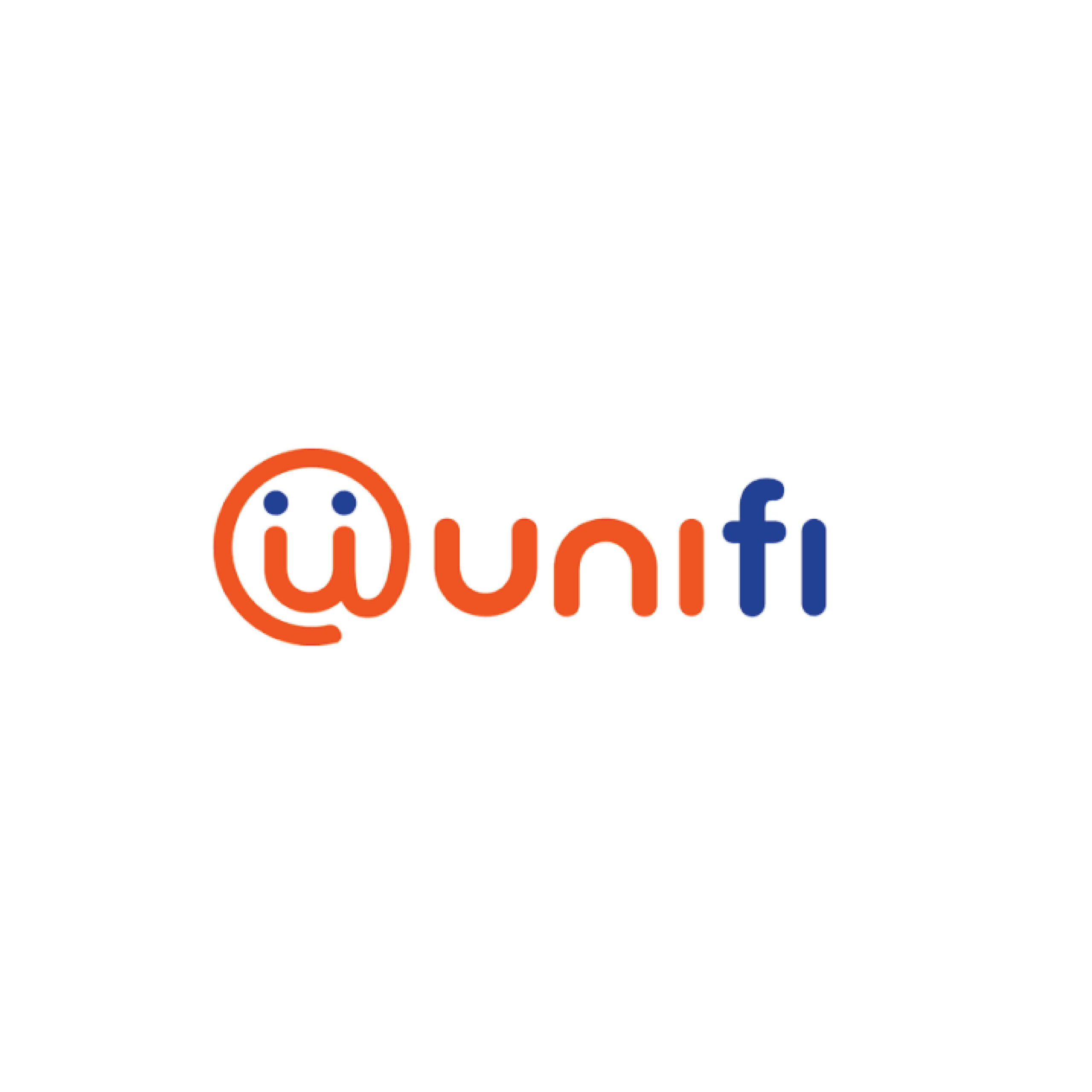 Unifi