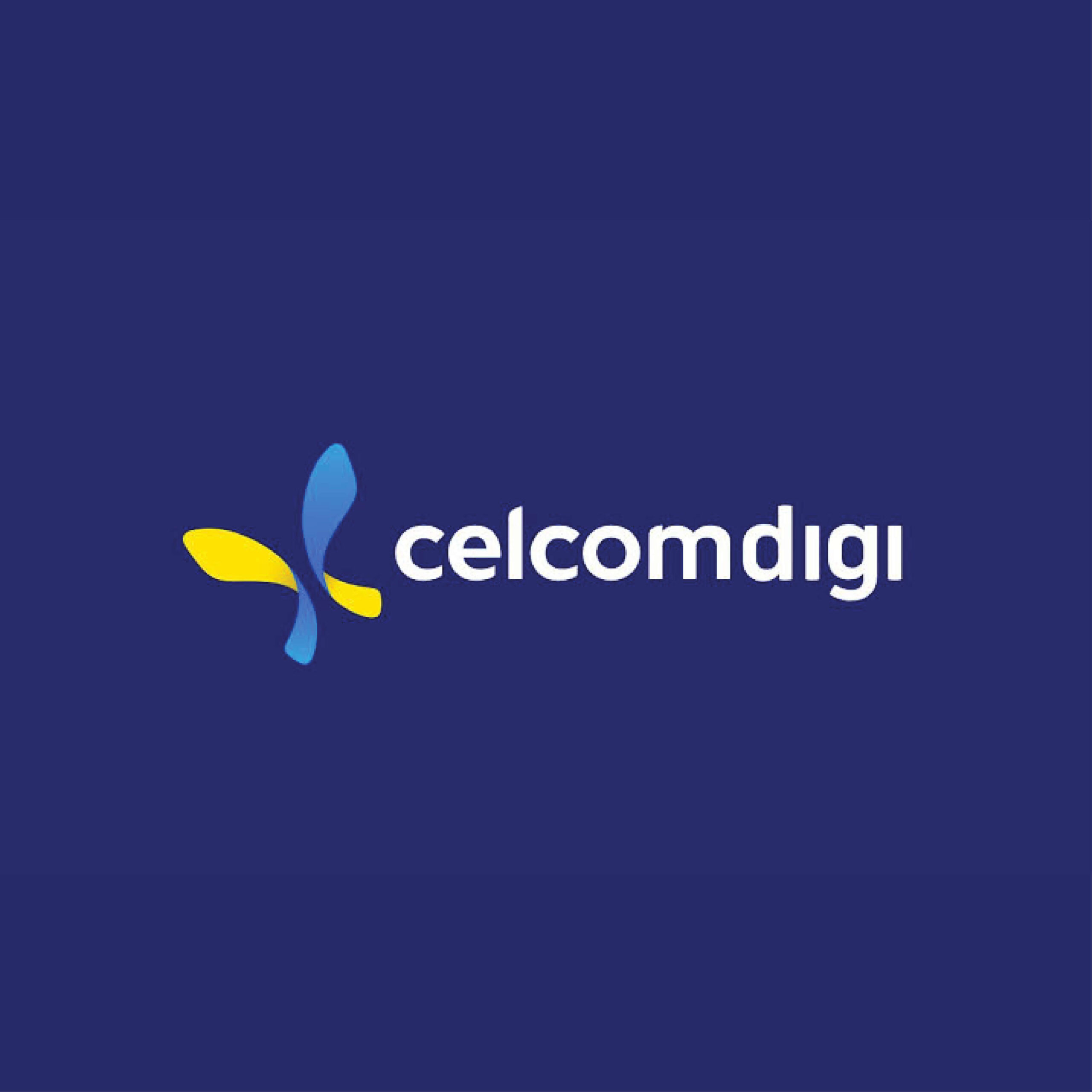 CelcomDigi