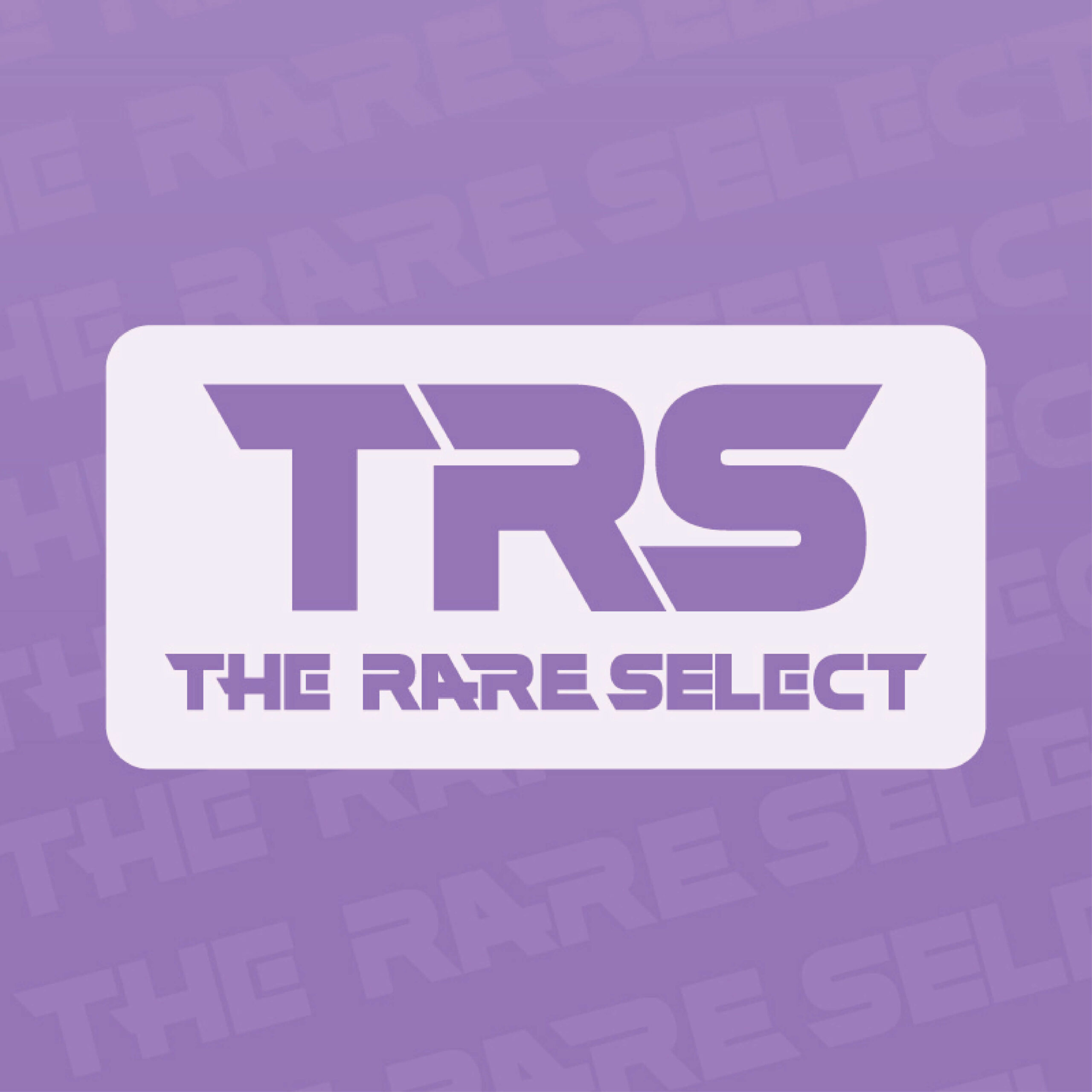 The Rare Select