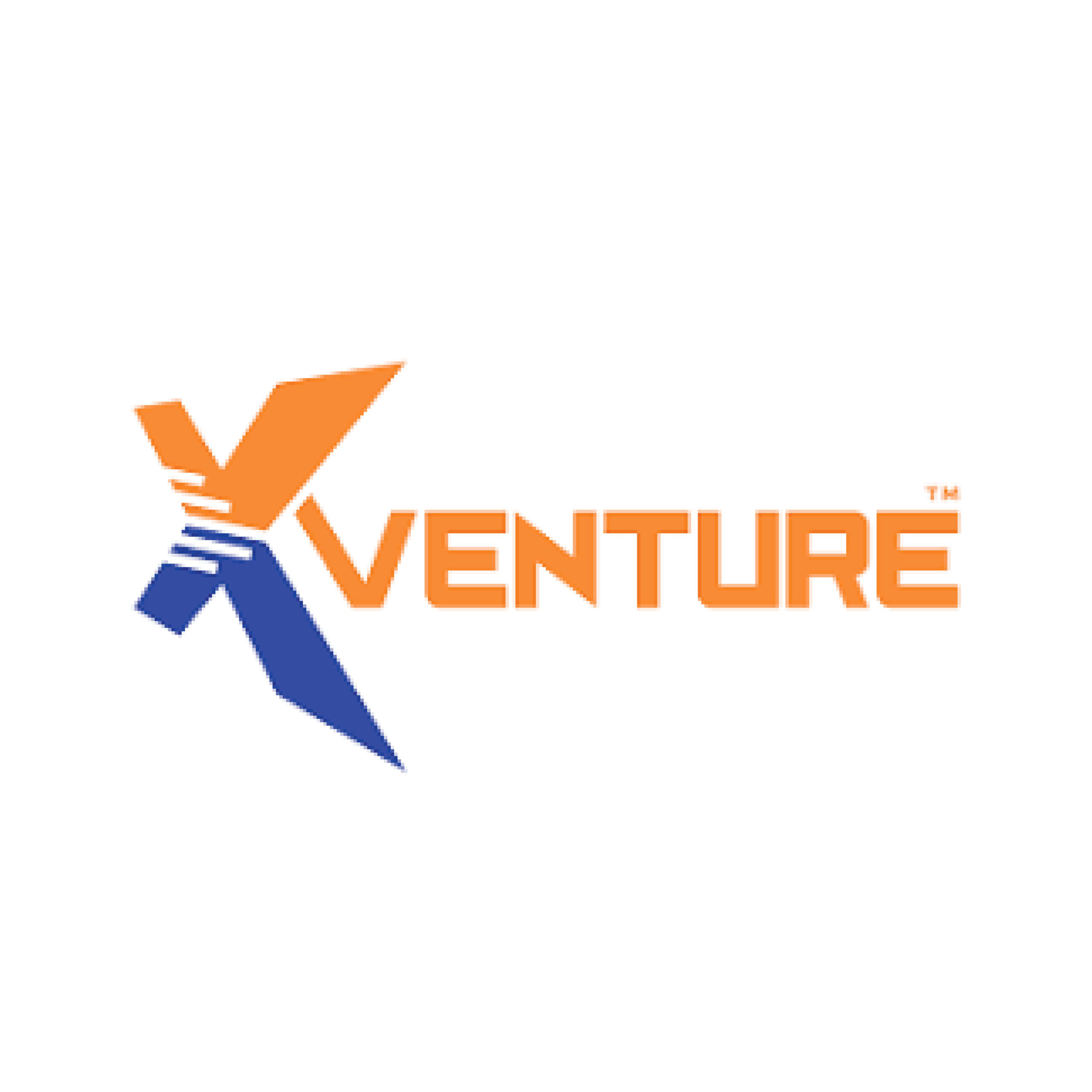 Xventure