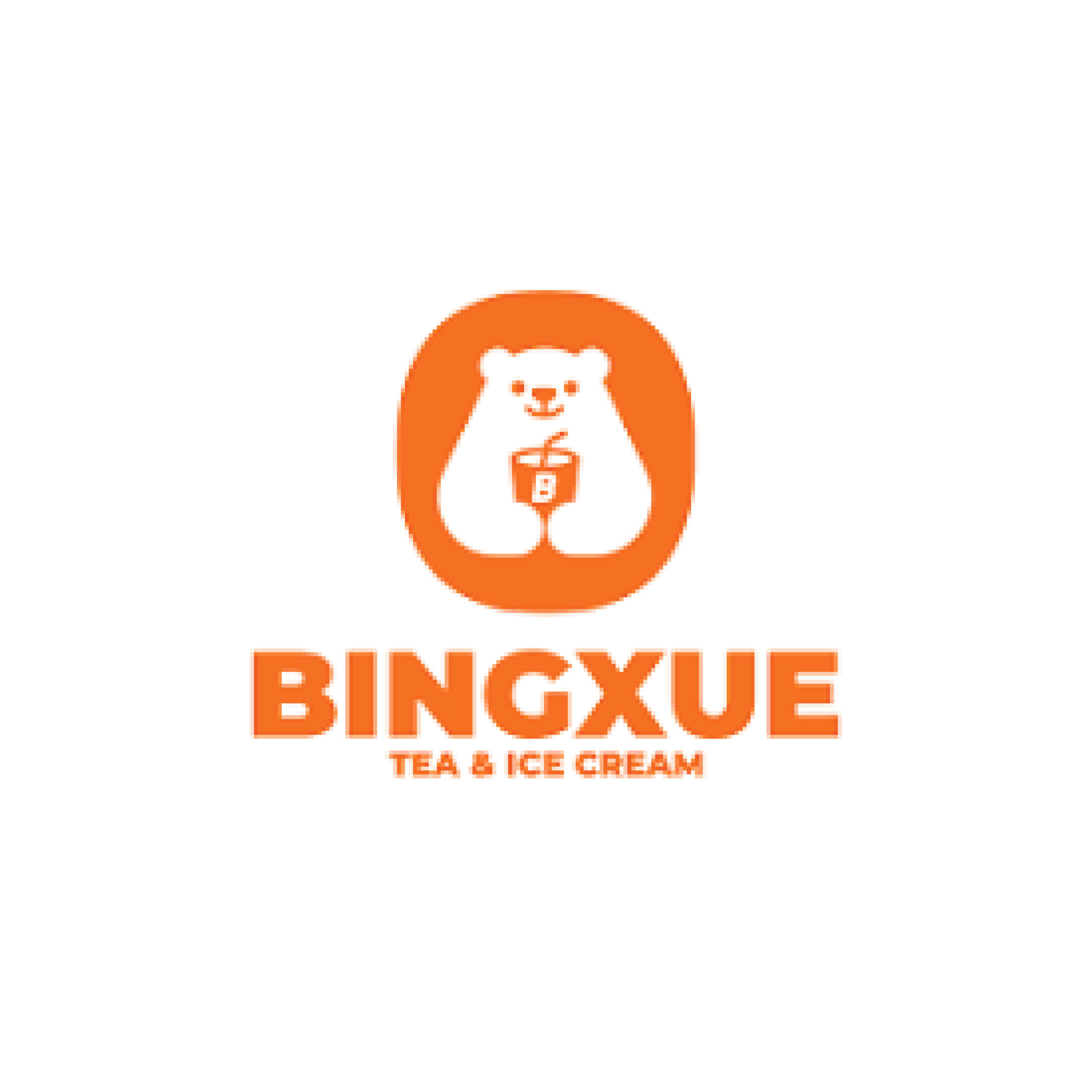 BINGXUE