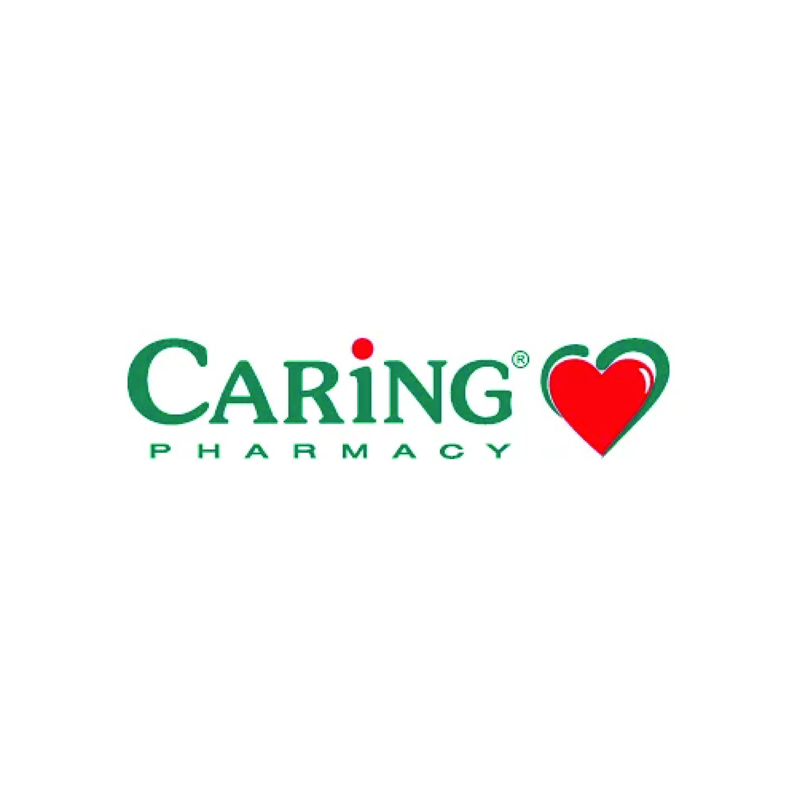 Caring Pharmacy