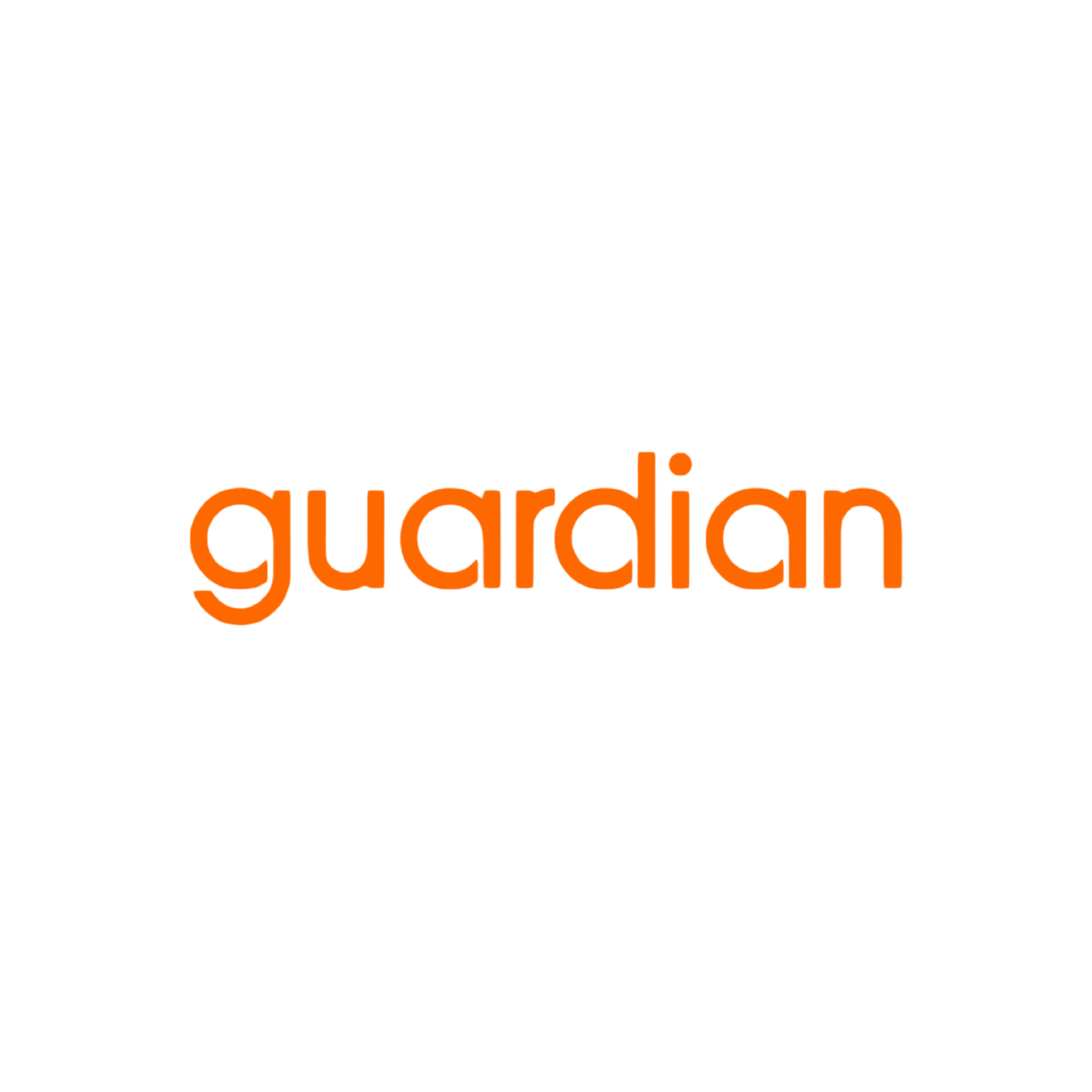 Guardian