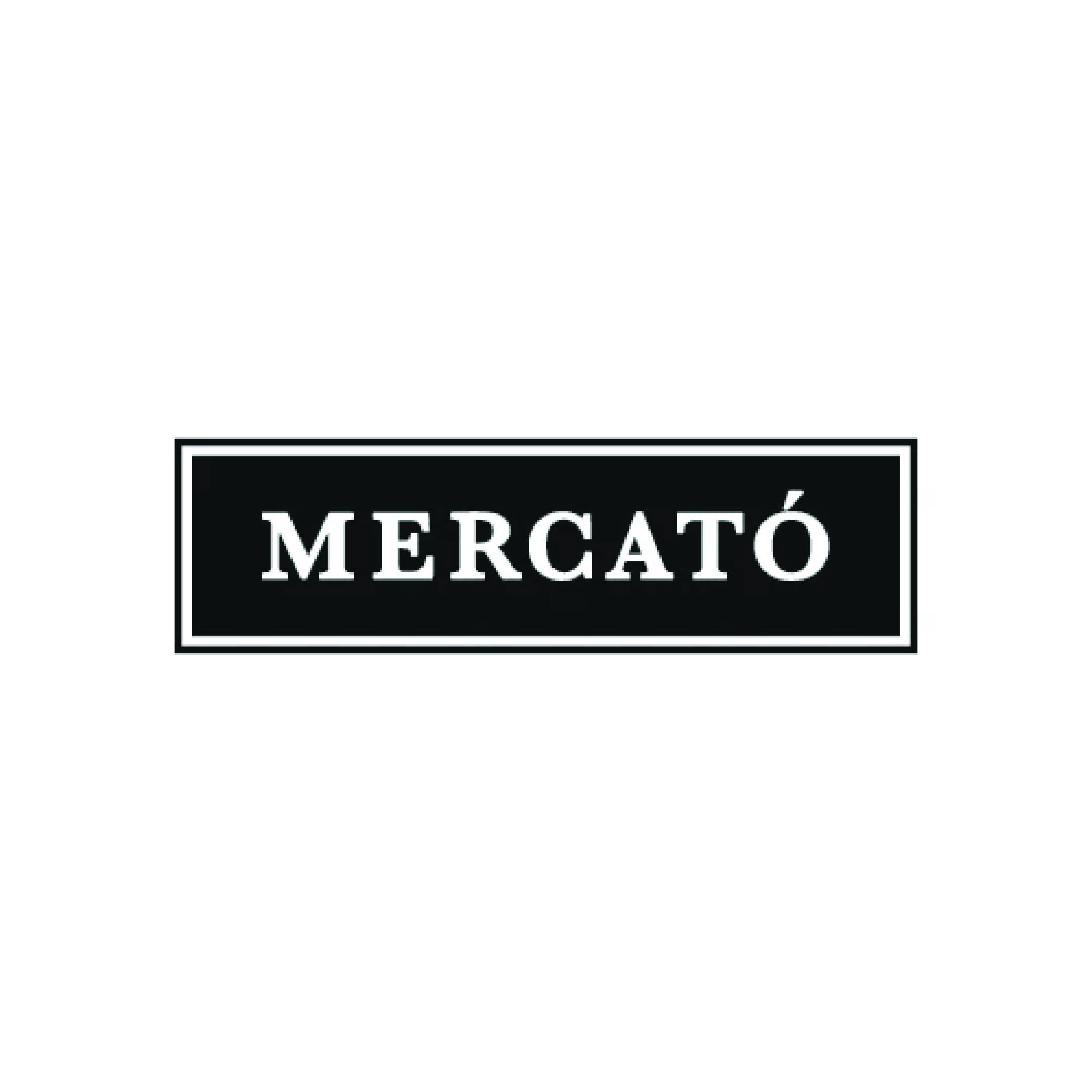 Mercato