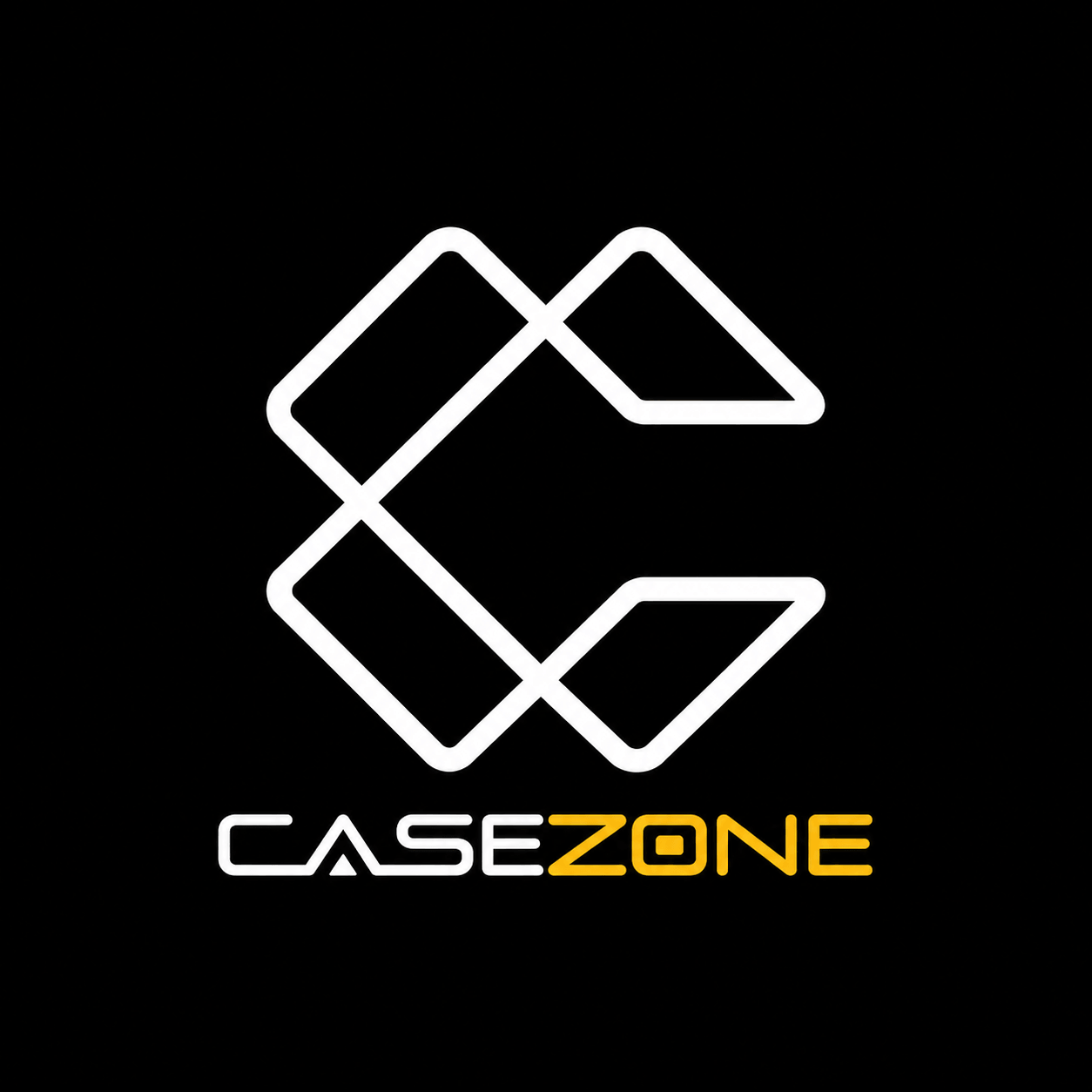 Case Zone