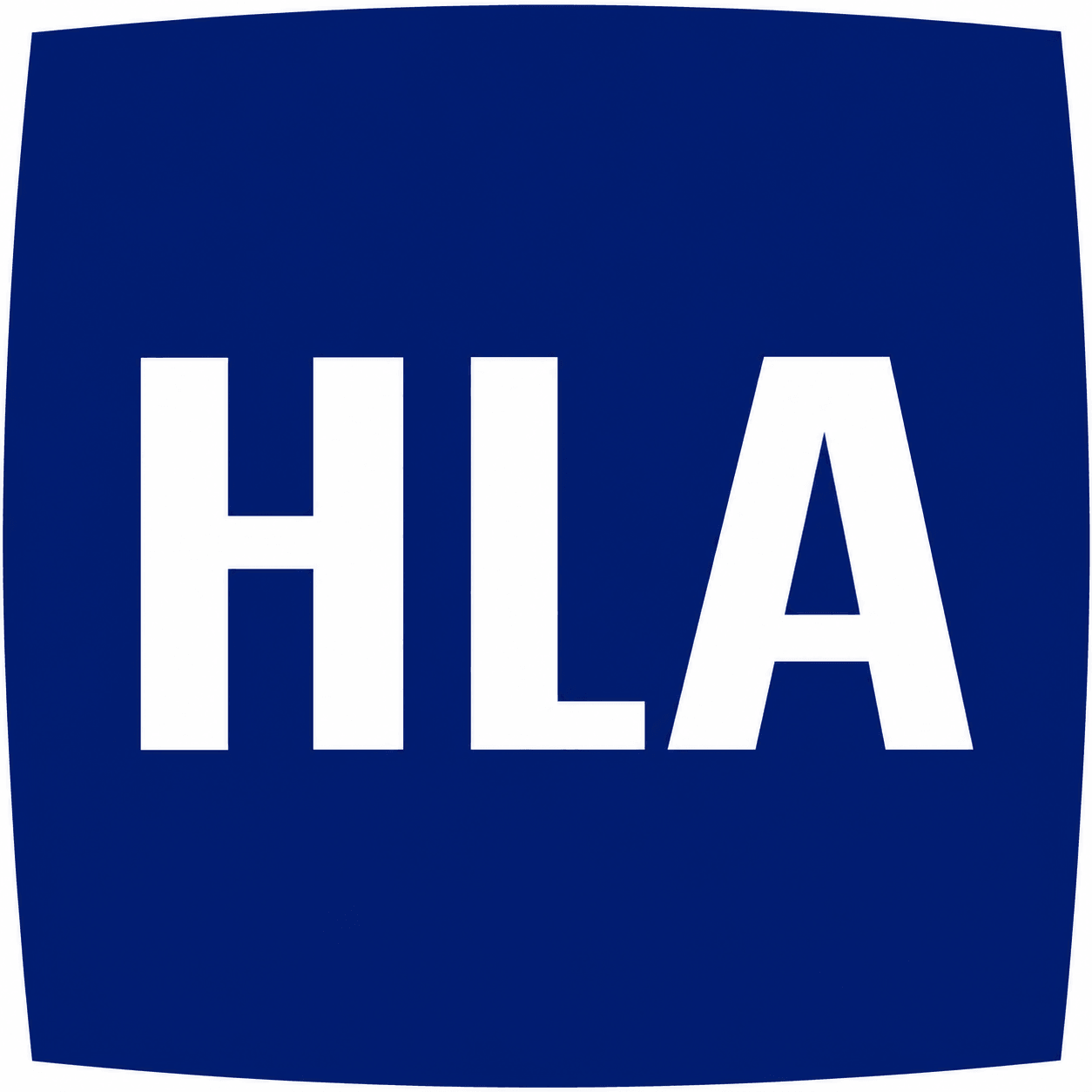 HLA