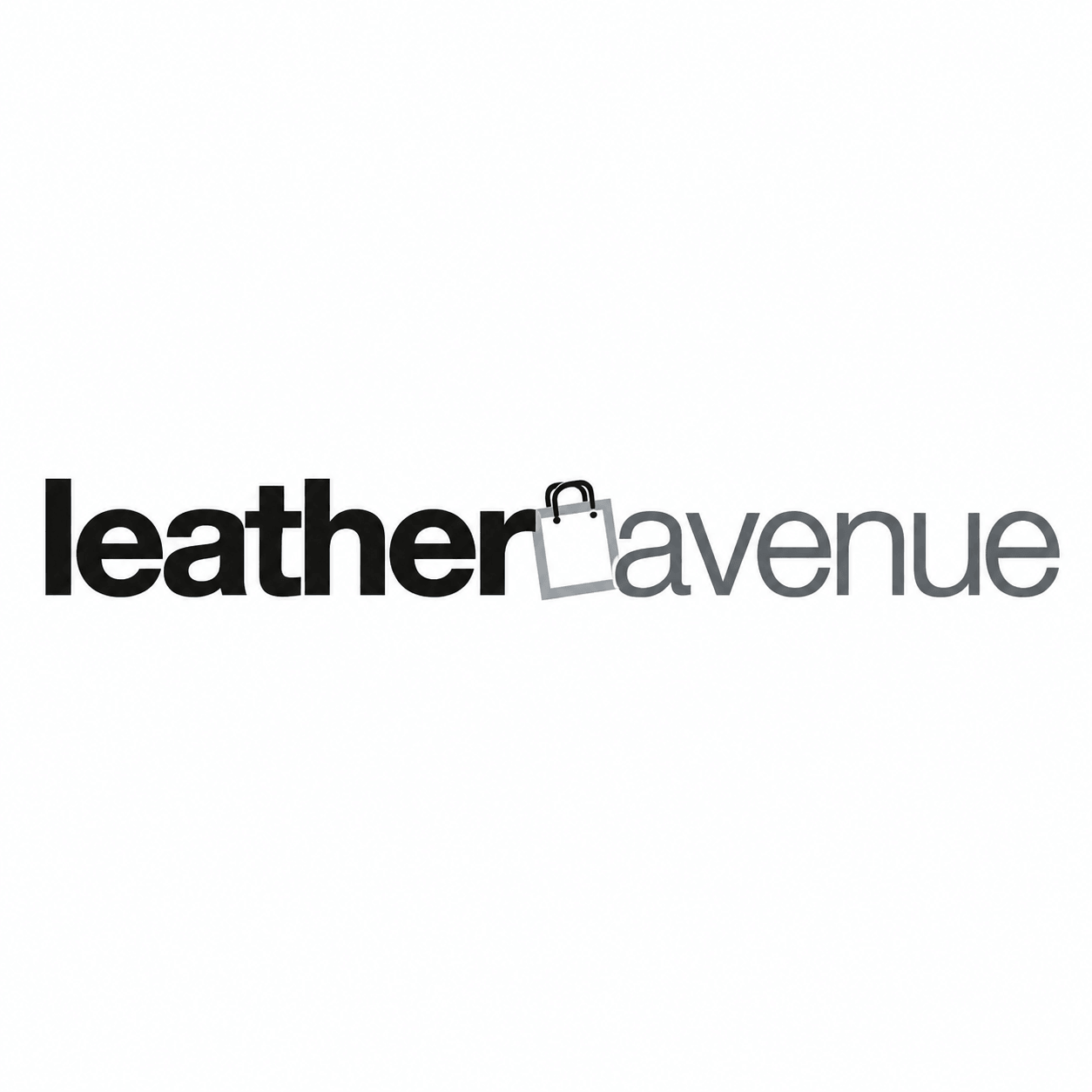 Leather Avenue