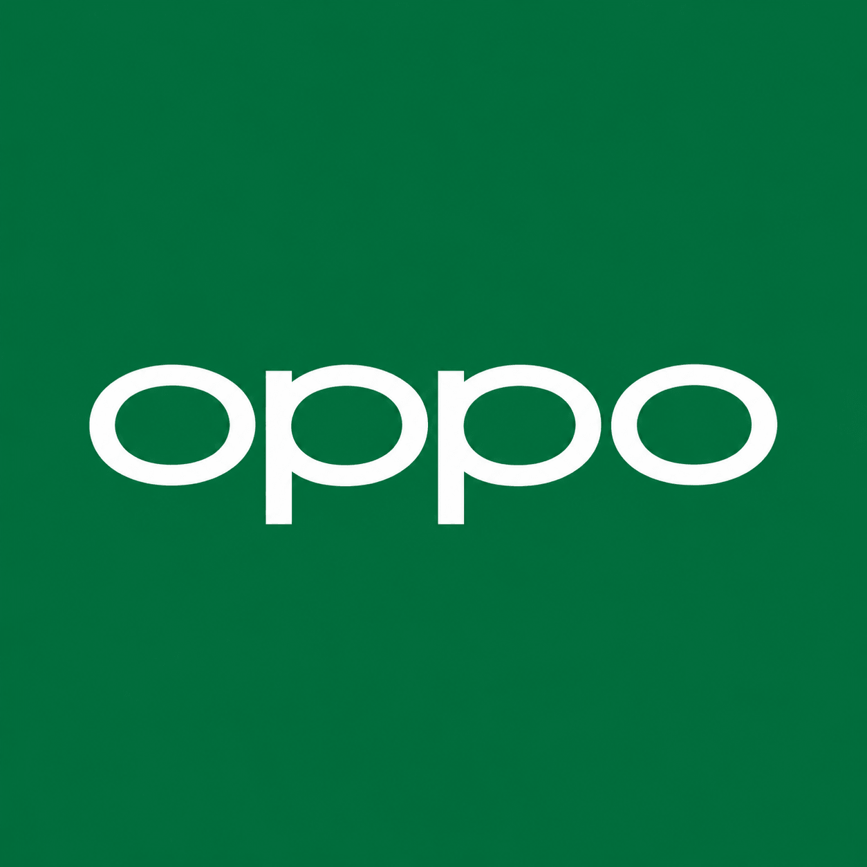 OPPO