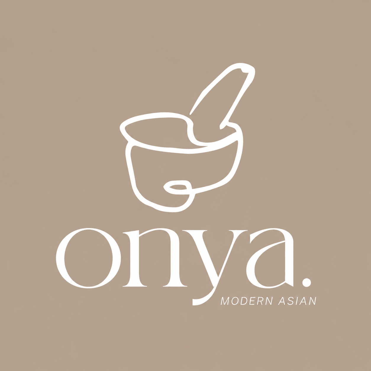 Onya