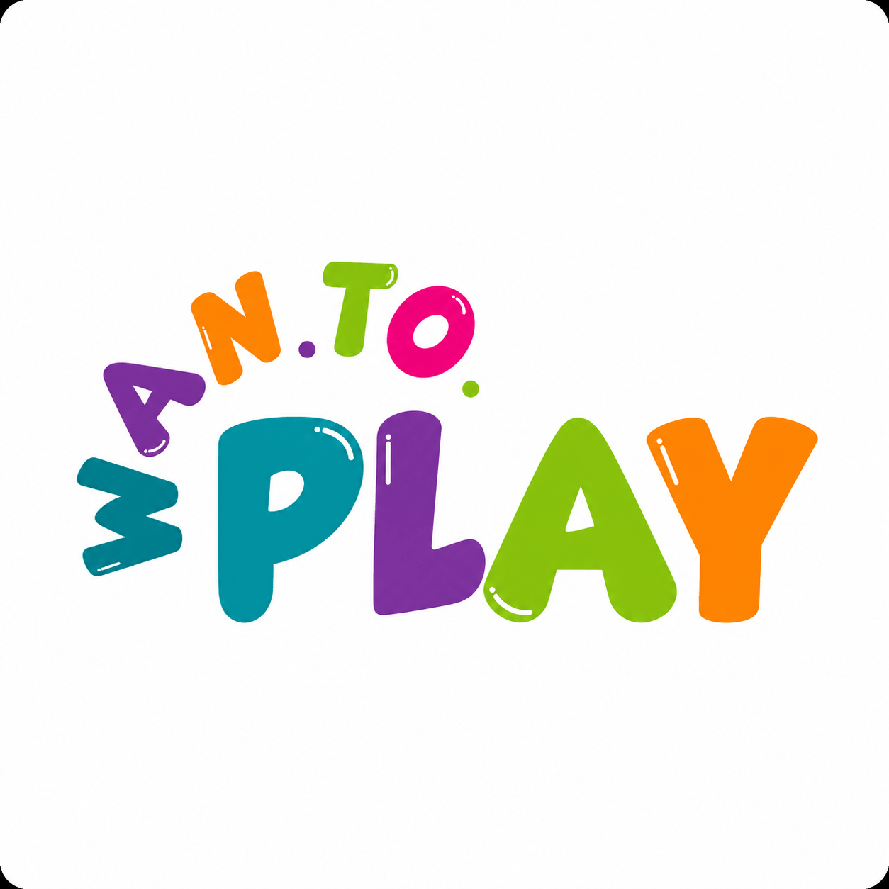 Wan To Play & Sparkle