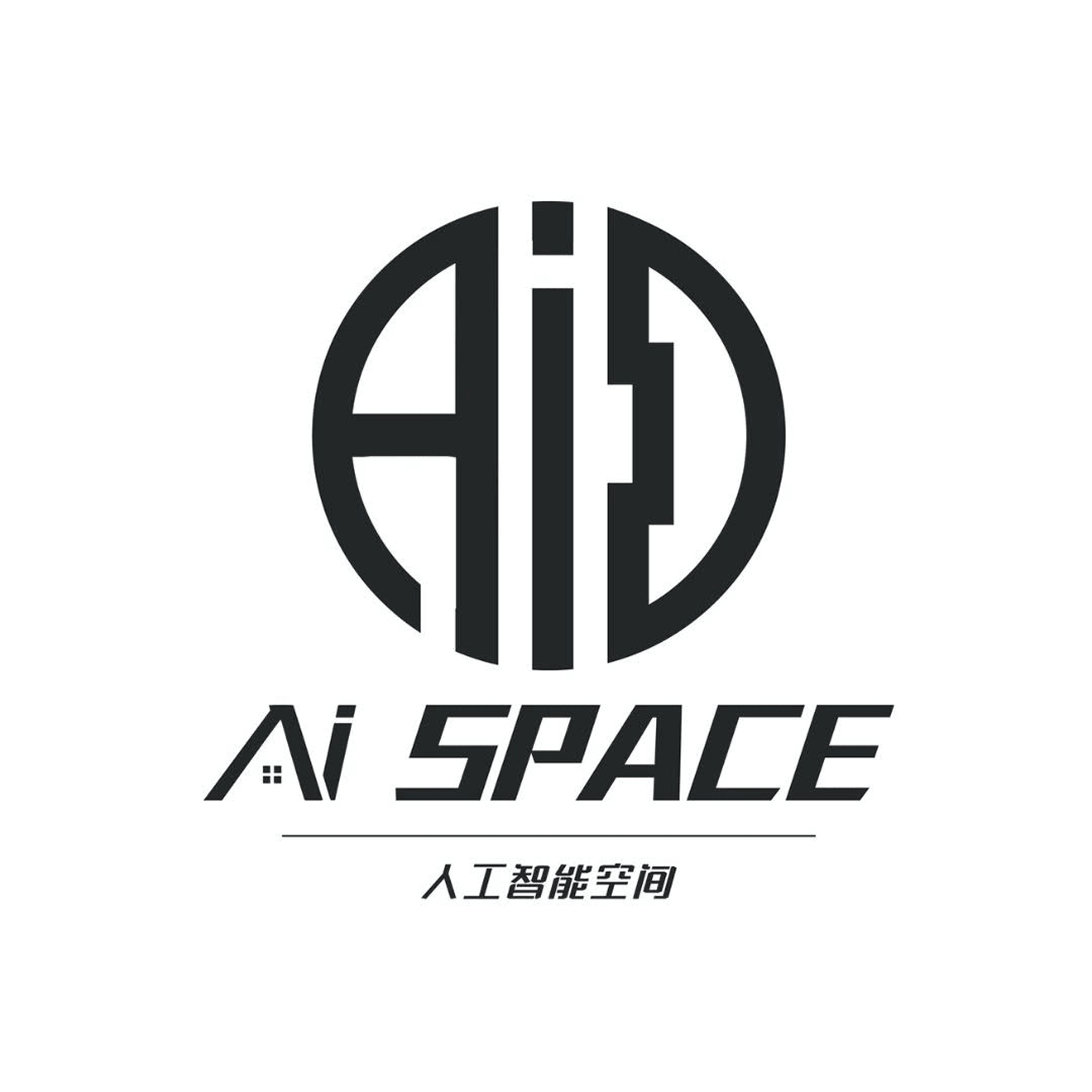 AI SPACE